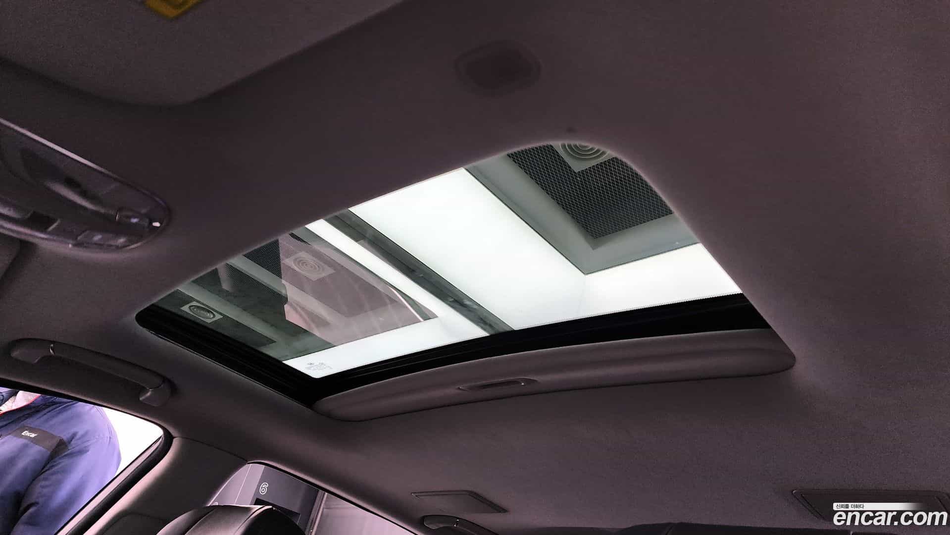 Equus Hyundai 2014.10-OPTION-022