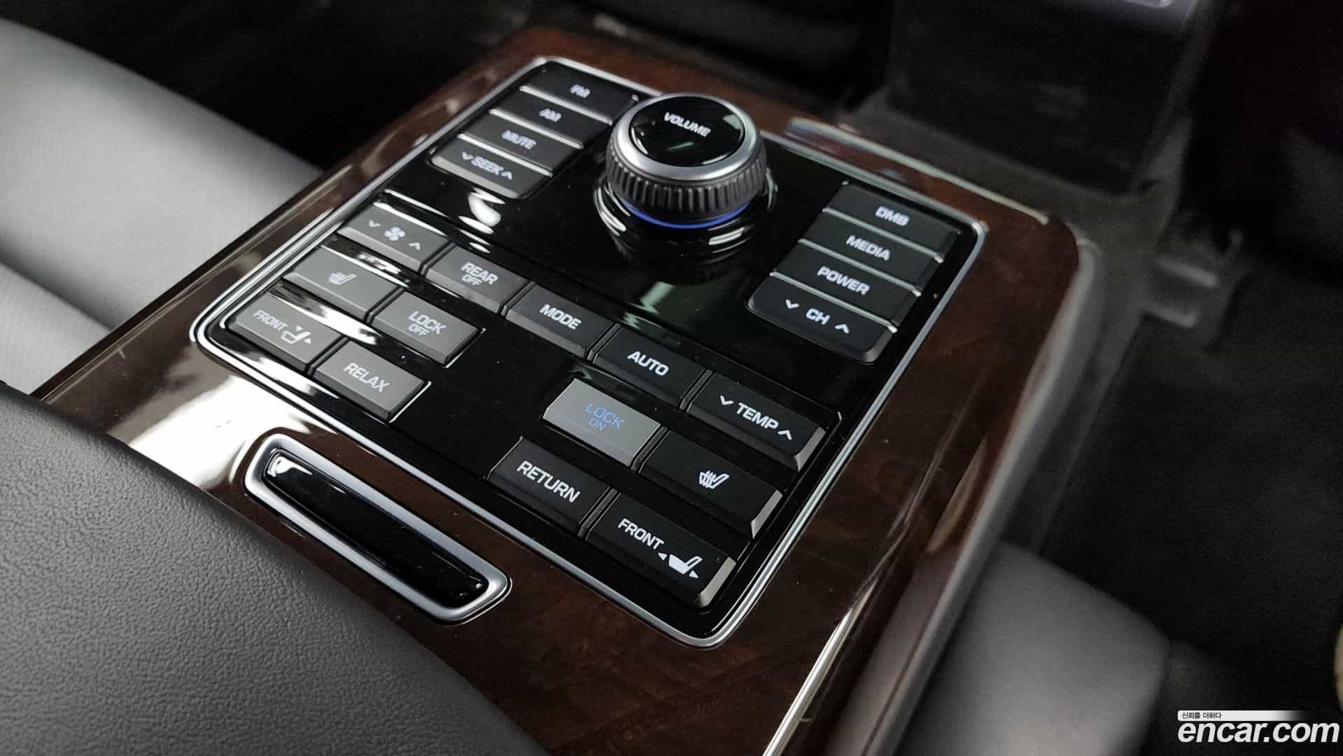 Equus Hyundai 2014.10-OPTION-023