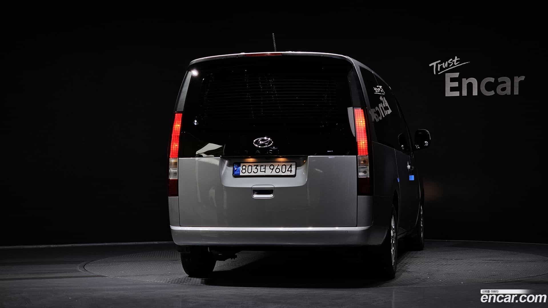 Staria Hyundai 2023.0-OUTER-004