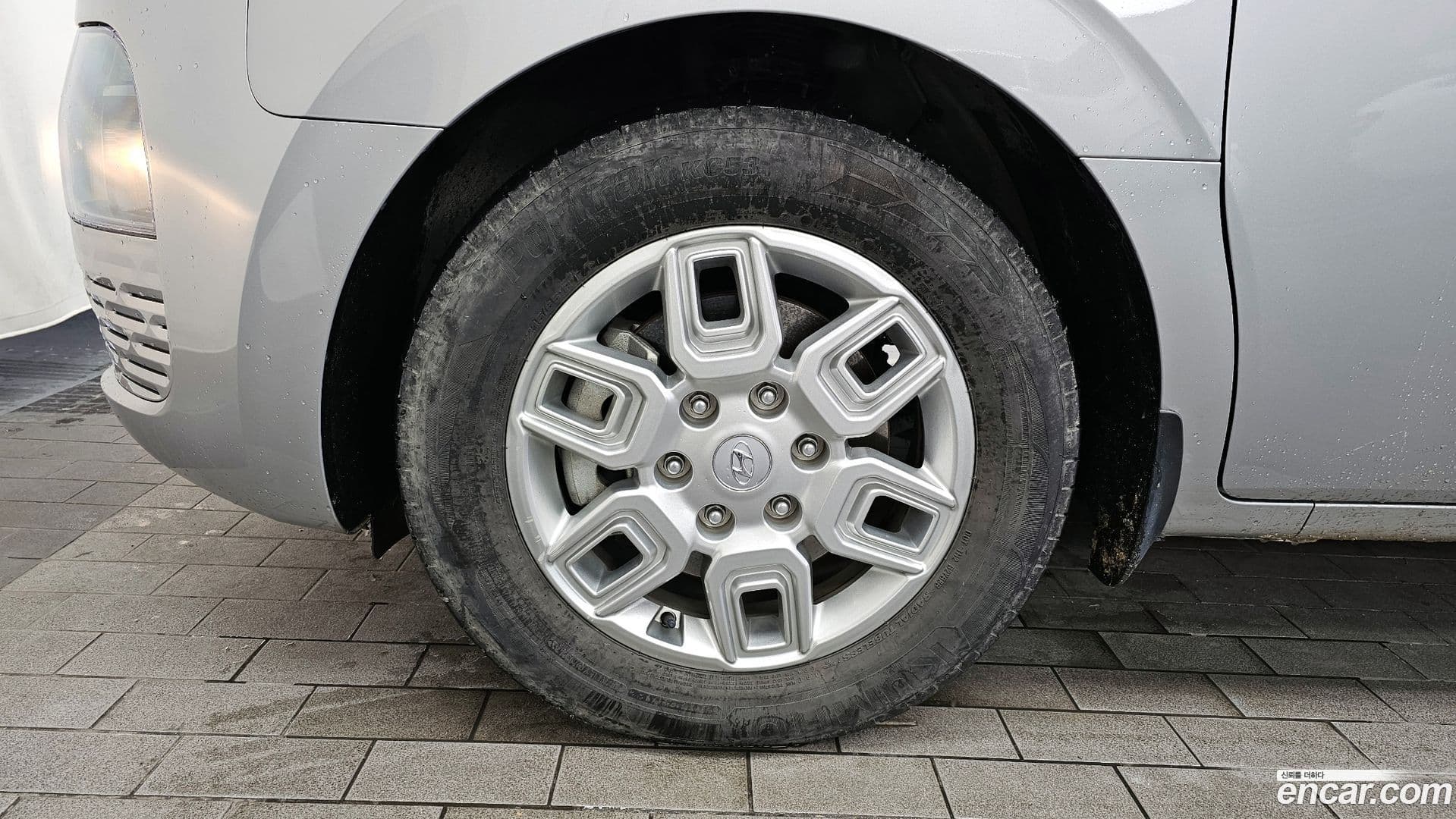 Main__Slider__Photo:Staria Hyundai 2023.0-4