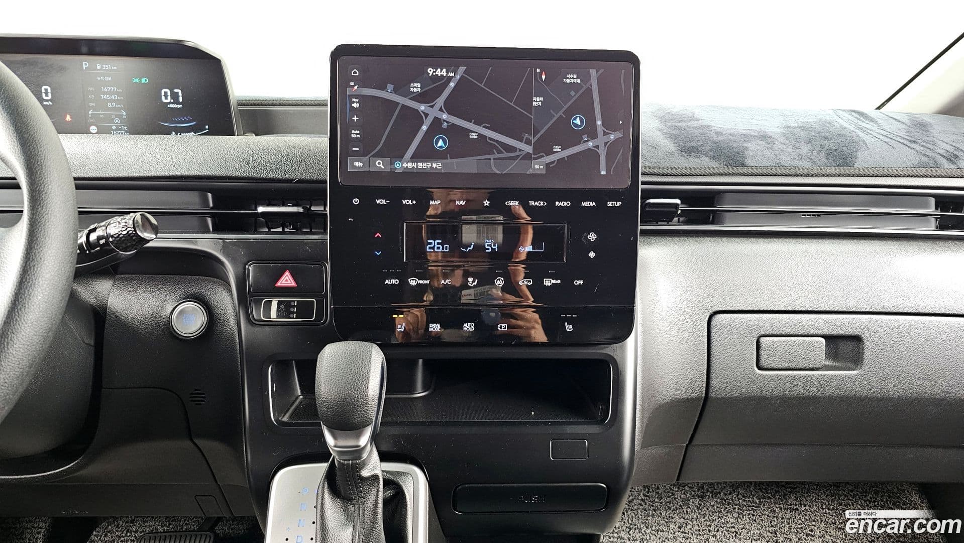 Main__Slider__Photo:Staria Hyundai 2023.0-13