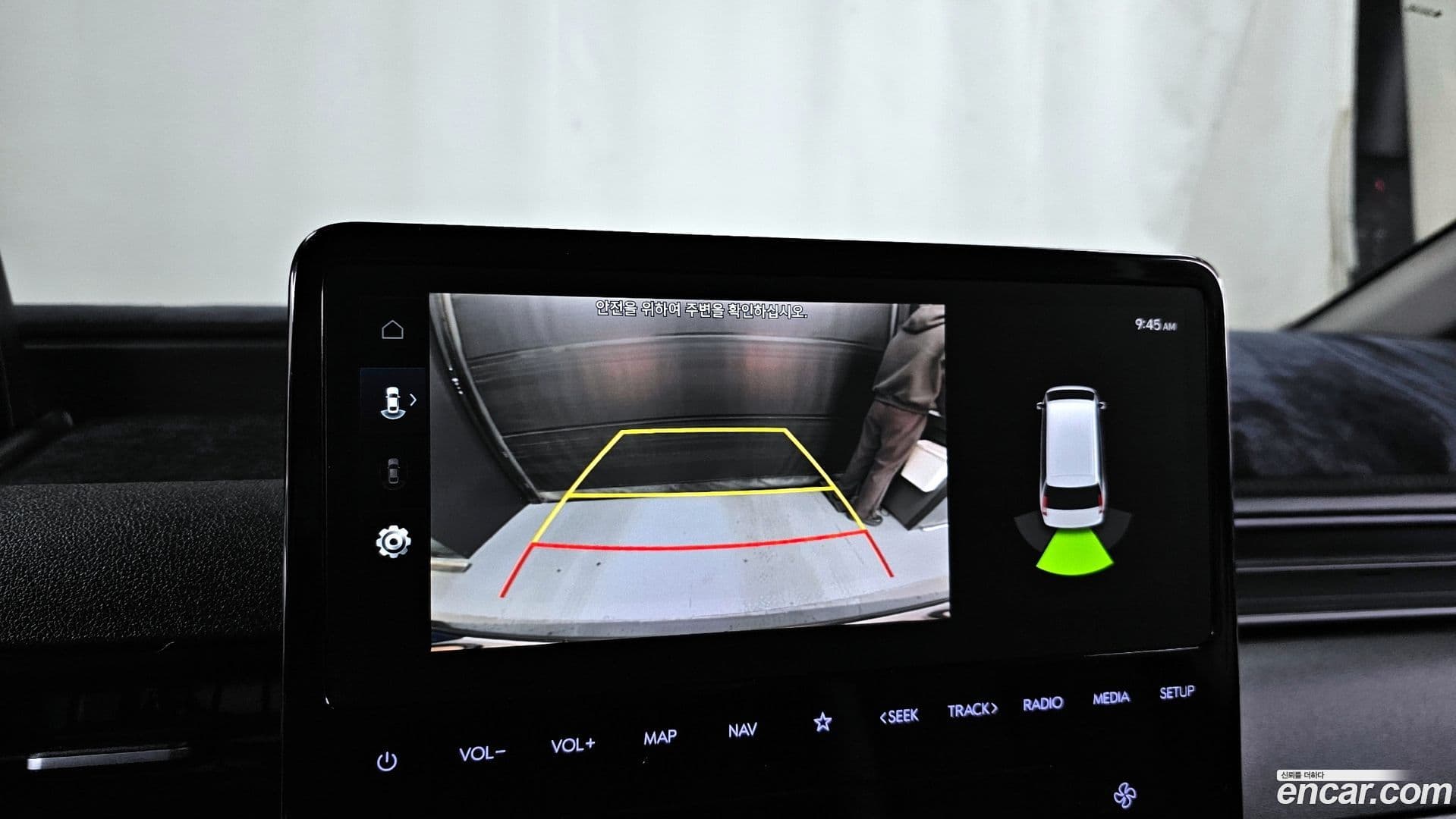 Main__Slider__Photo:Staria Hyundai 2023.0-14