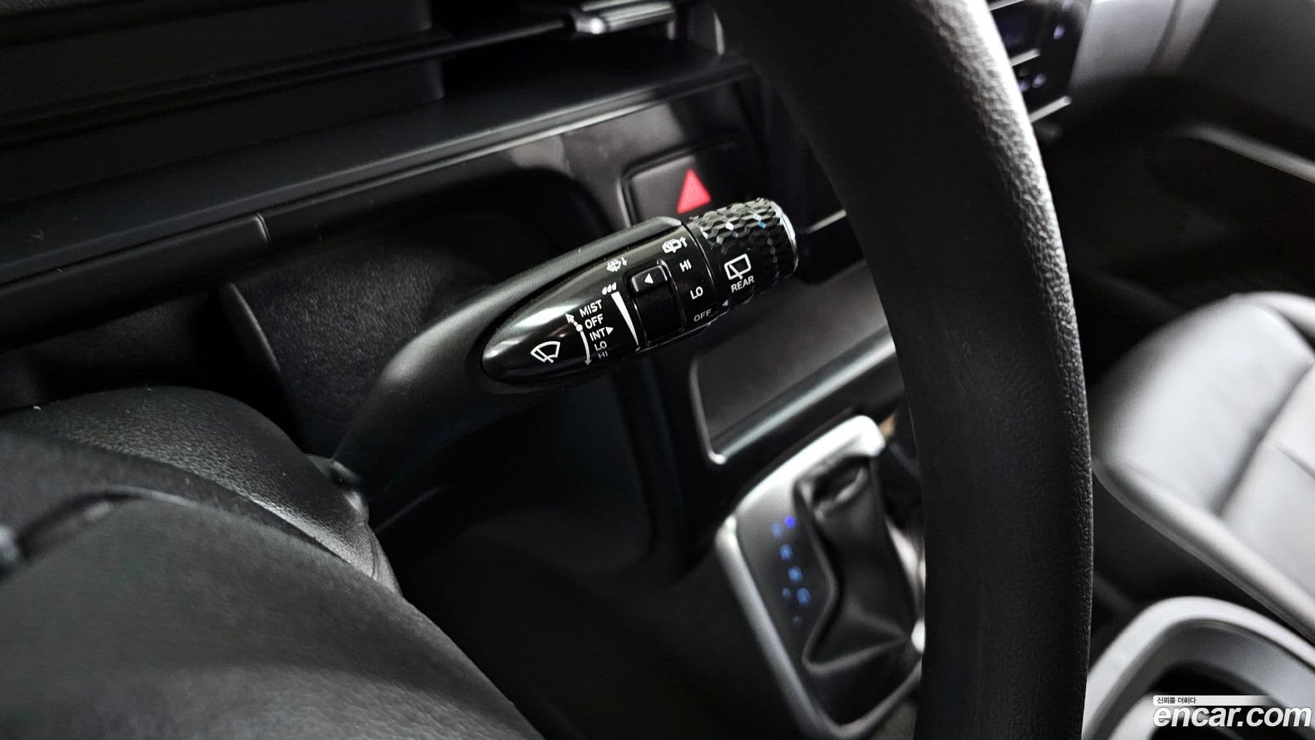 Main__Slider__Photo:Staria Hyundai 2023.0-17