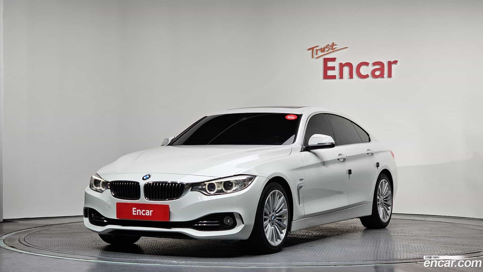 4-Series BMW 2016.11-OUTER-001