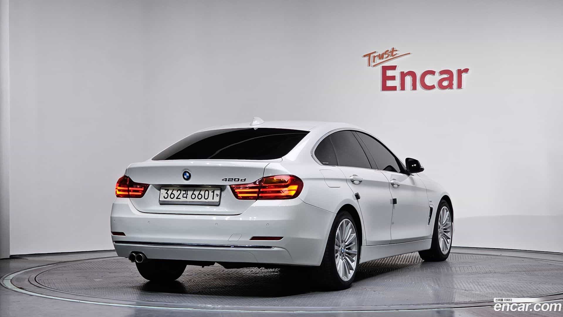 4-Series BMW 2016.11-OUTER-002