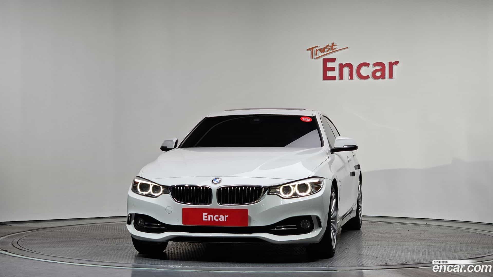 4-Series BMW 2016.11-OUTER-003