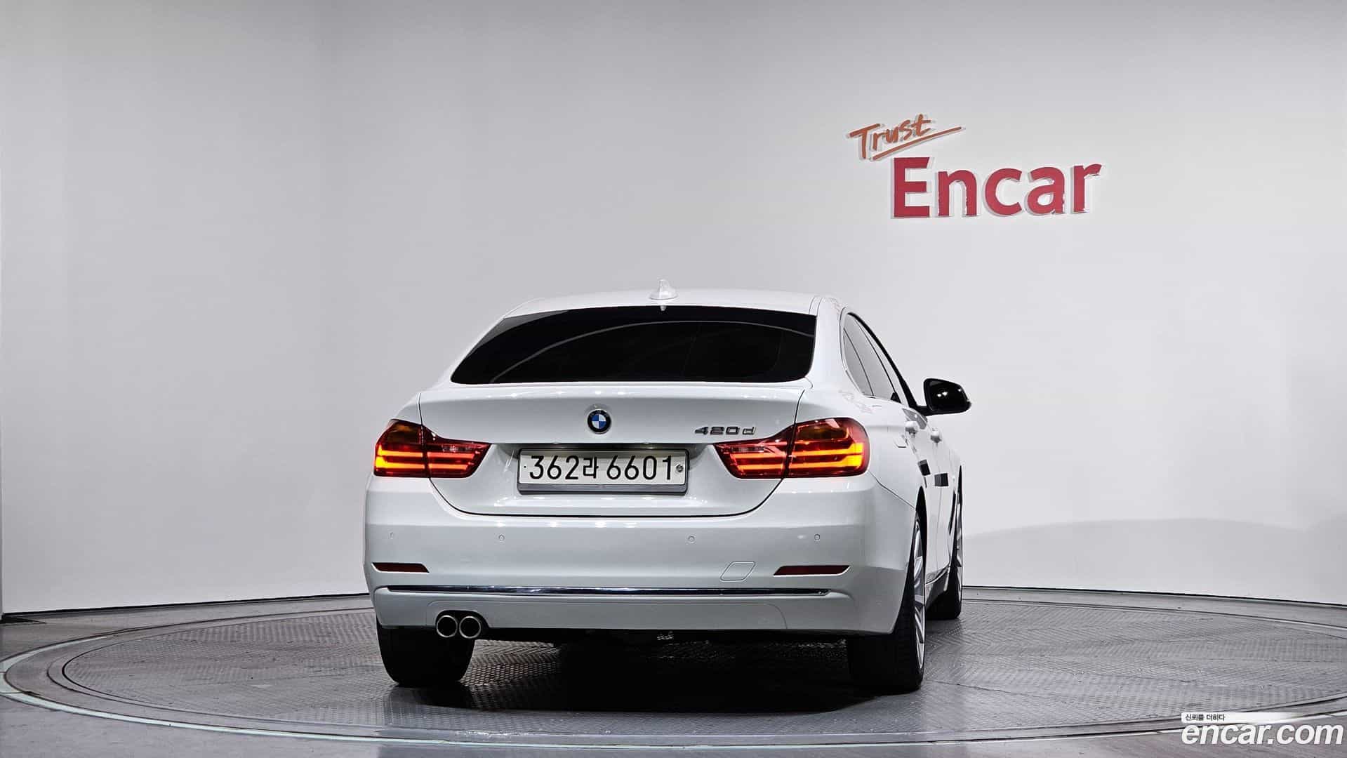 4-Series BMW 2016.11-OUTER-004