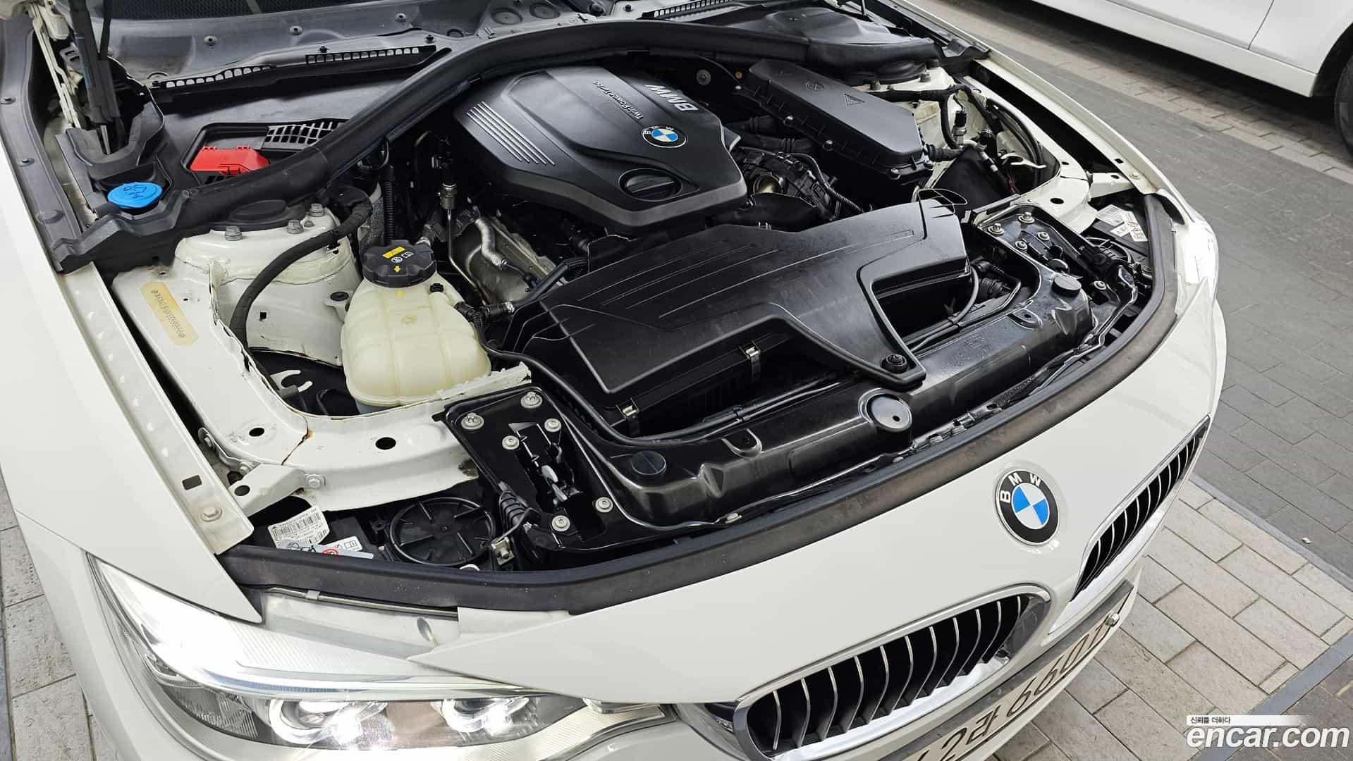 4-Series BMW 2016.11-INNER-006