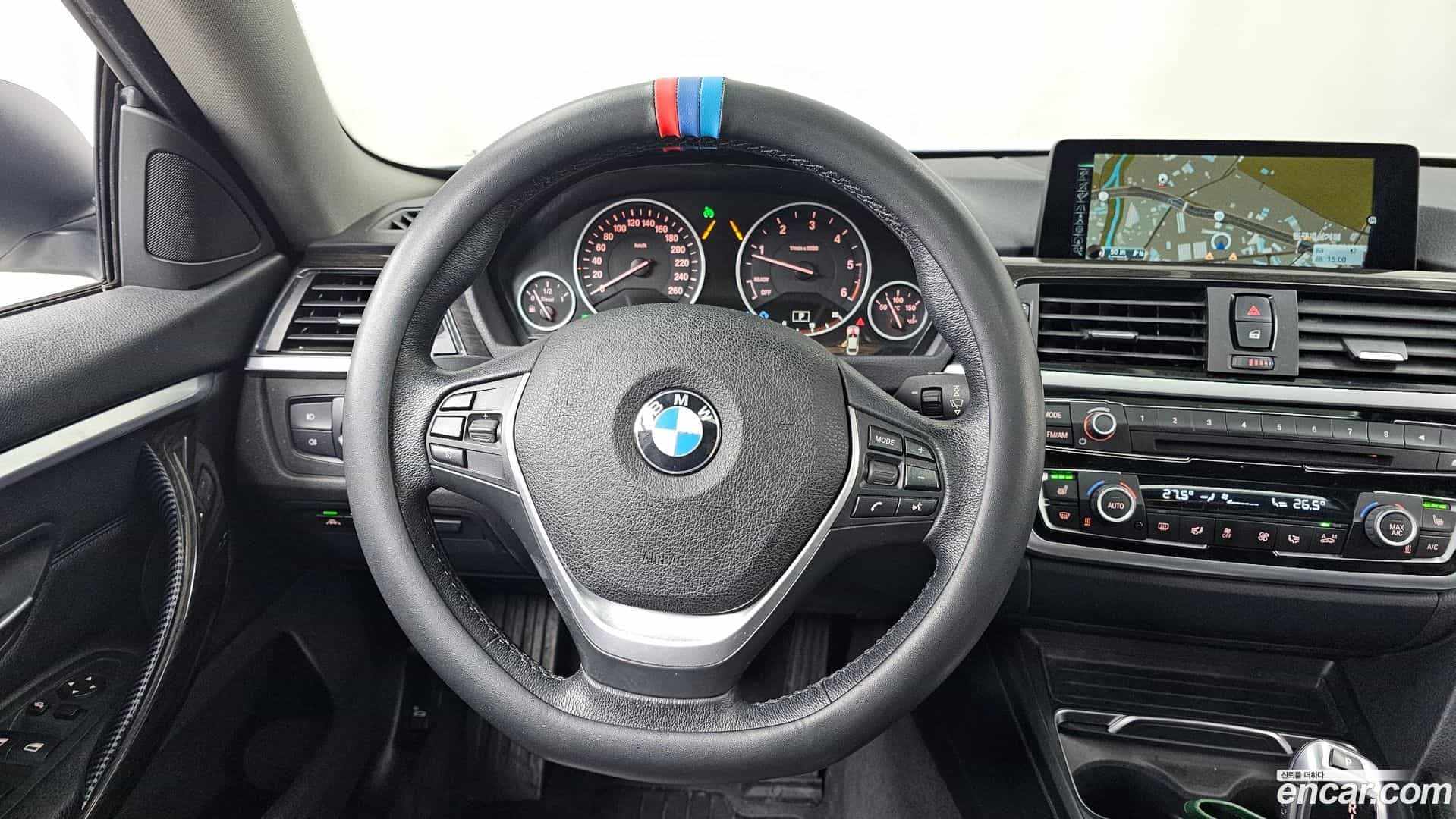 4-Series BMW 2016.11-OPTION-017