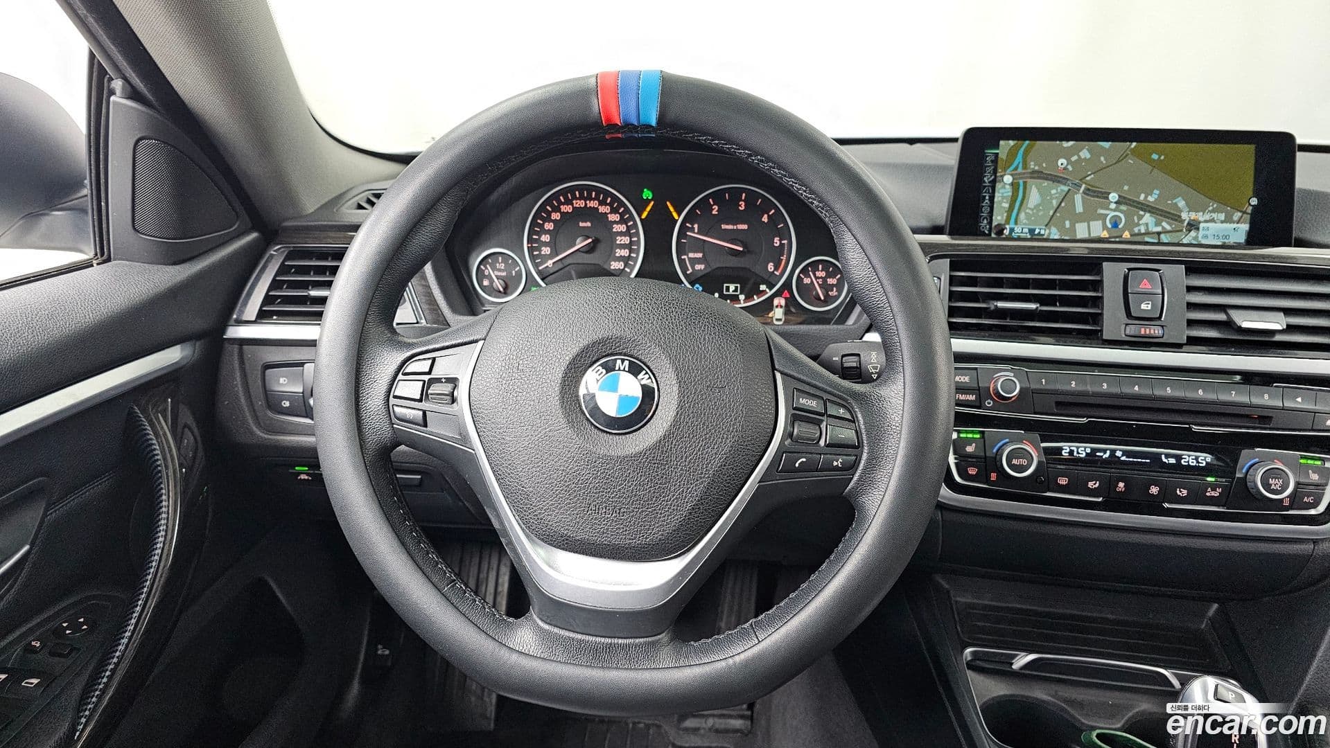 Main__Slider__Photo:4-Series BMW 2016.11-12