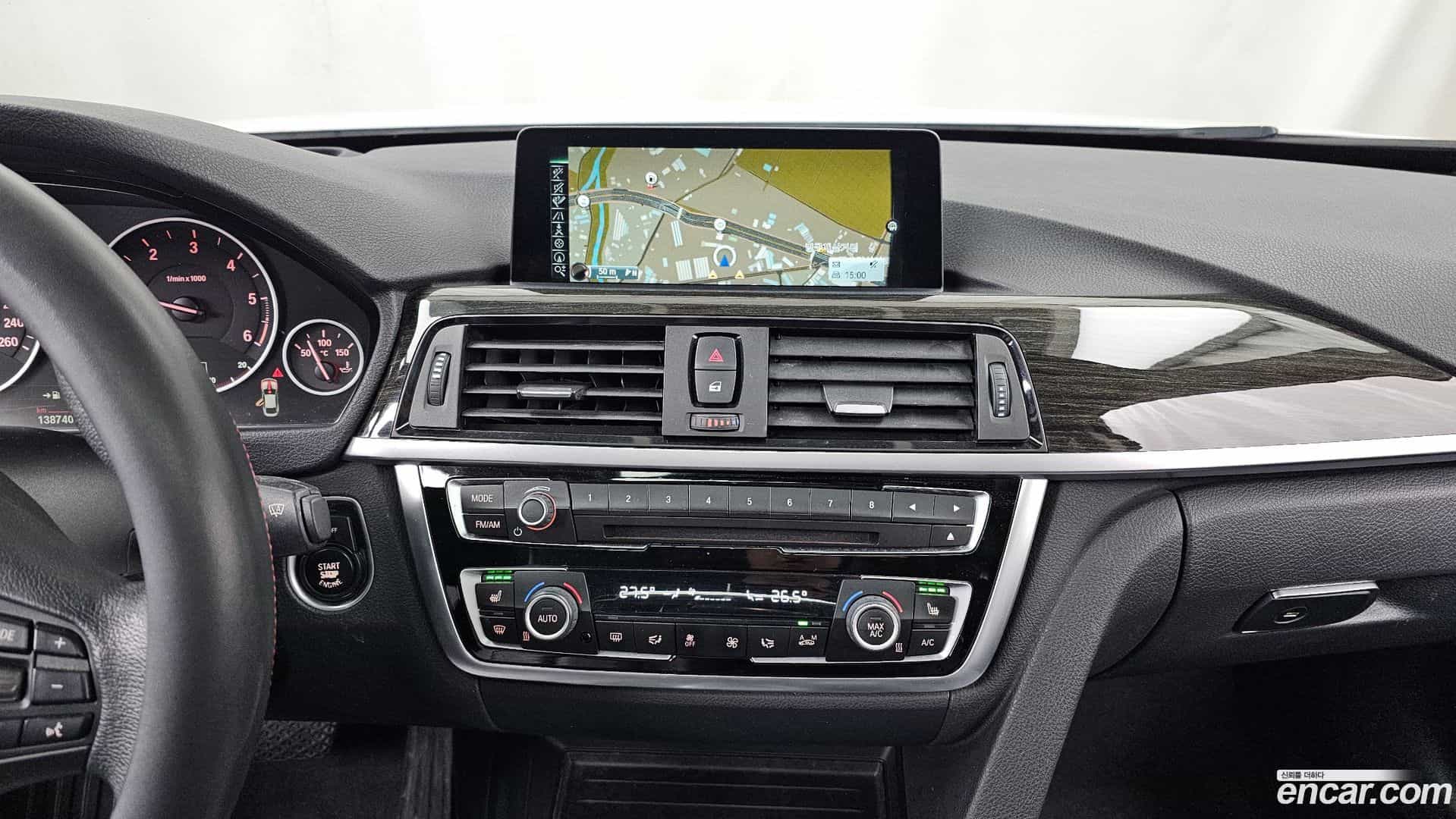 4-Series BMW 2016.11-OPTION-018