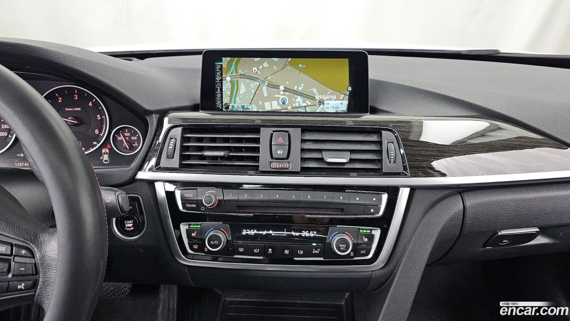 Main__Slider__Photo:4-Series BMW 2016.11-13