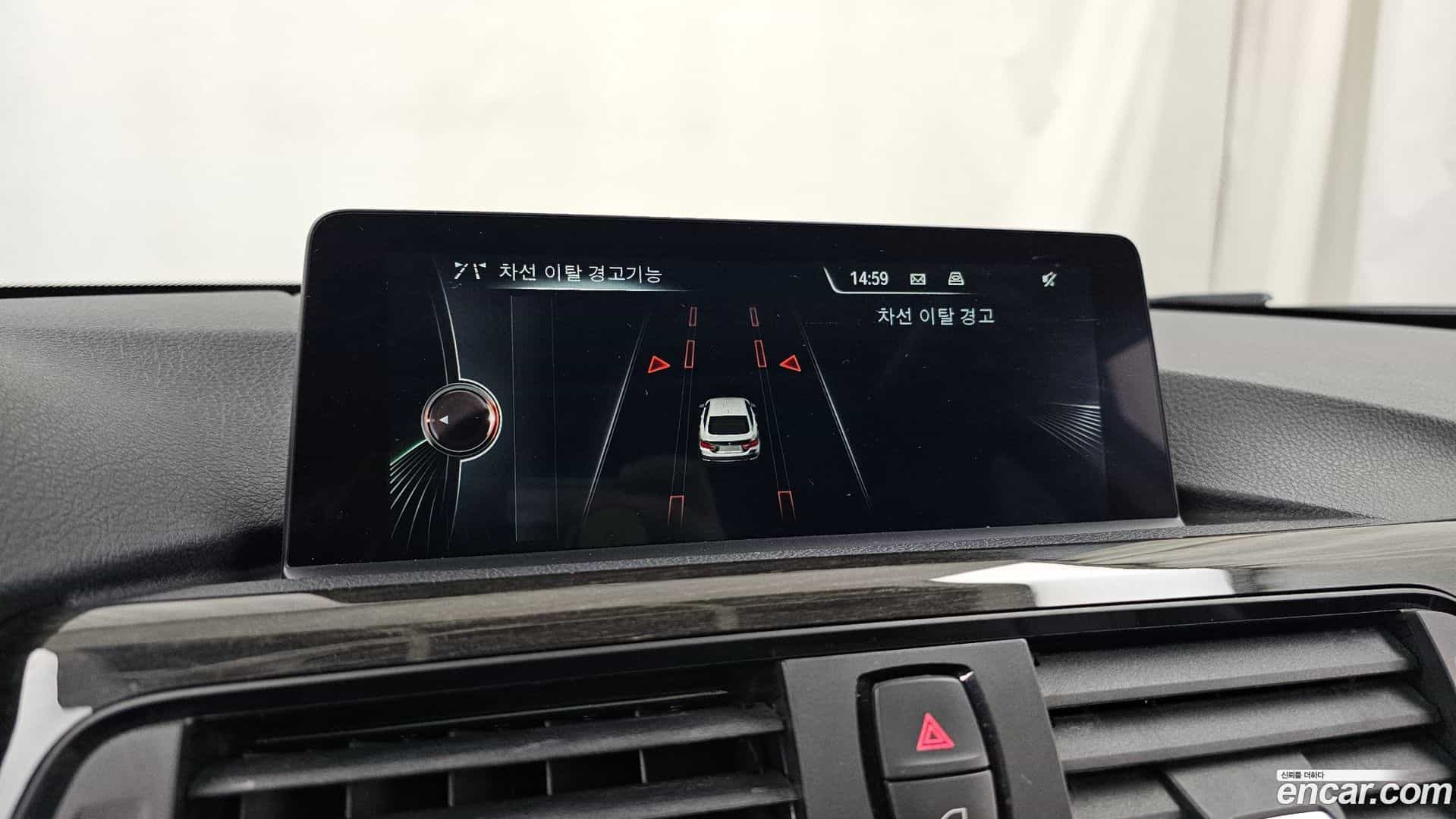 4-Series BMW 2016.11-OPTION-020