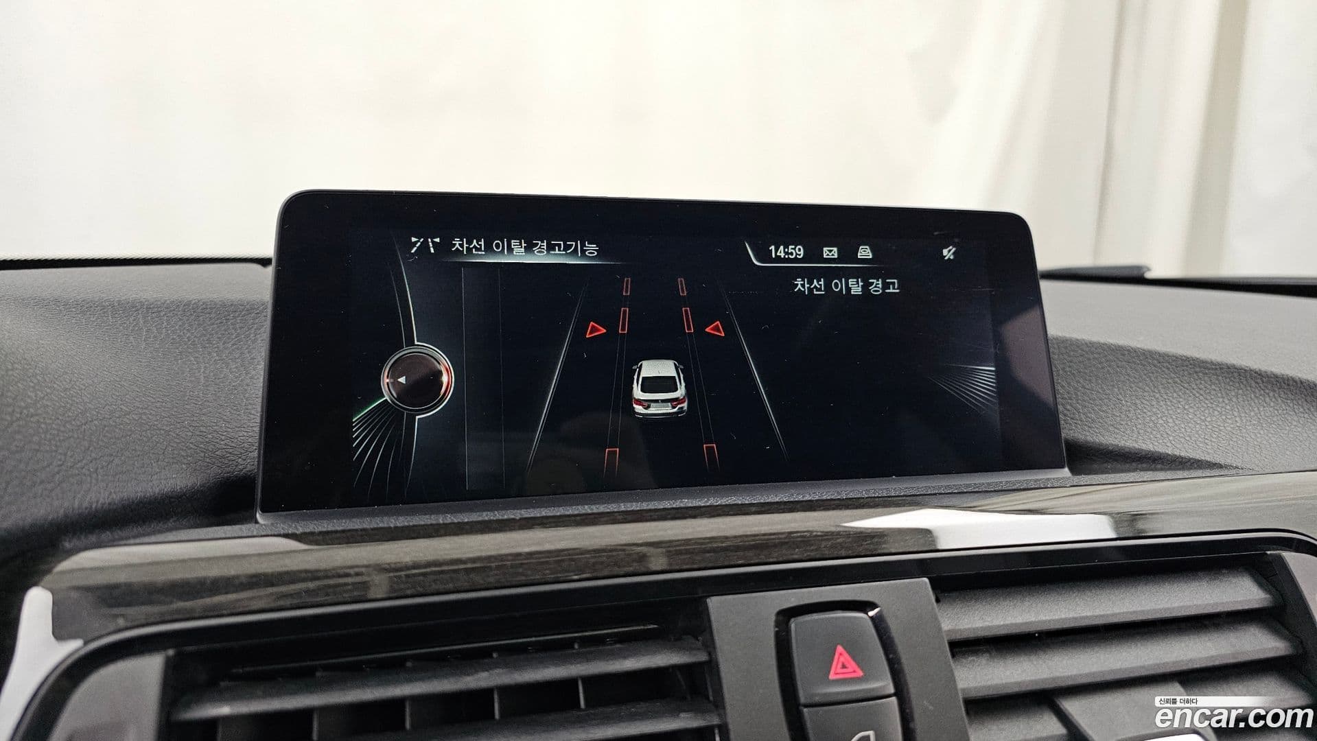 Main__Slider__Photo:4-Series BMW 2016.11-15