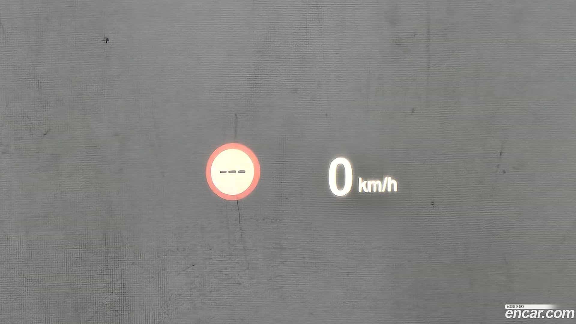 4-Series BMW 2016.11-OPTION-021