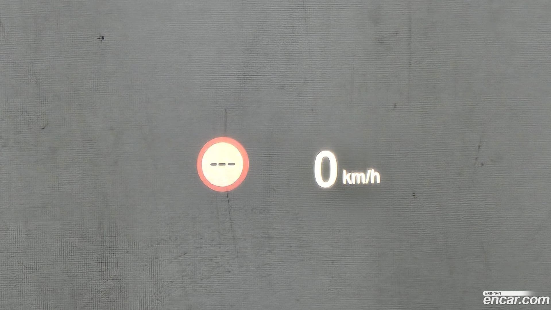 Main__Slider__Photo:4-Series BMW 2016.11-16