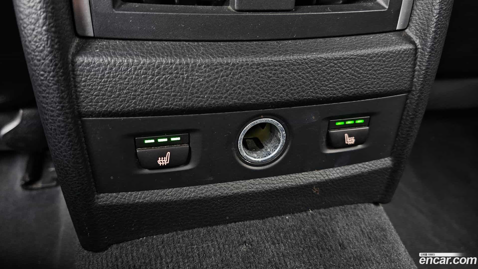 4-Series BMW 2016.11-OPTION-023