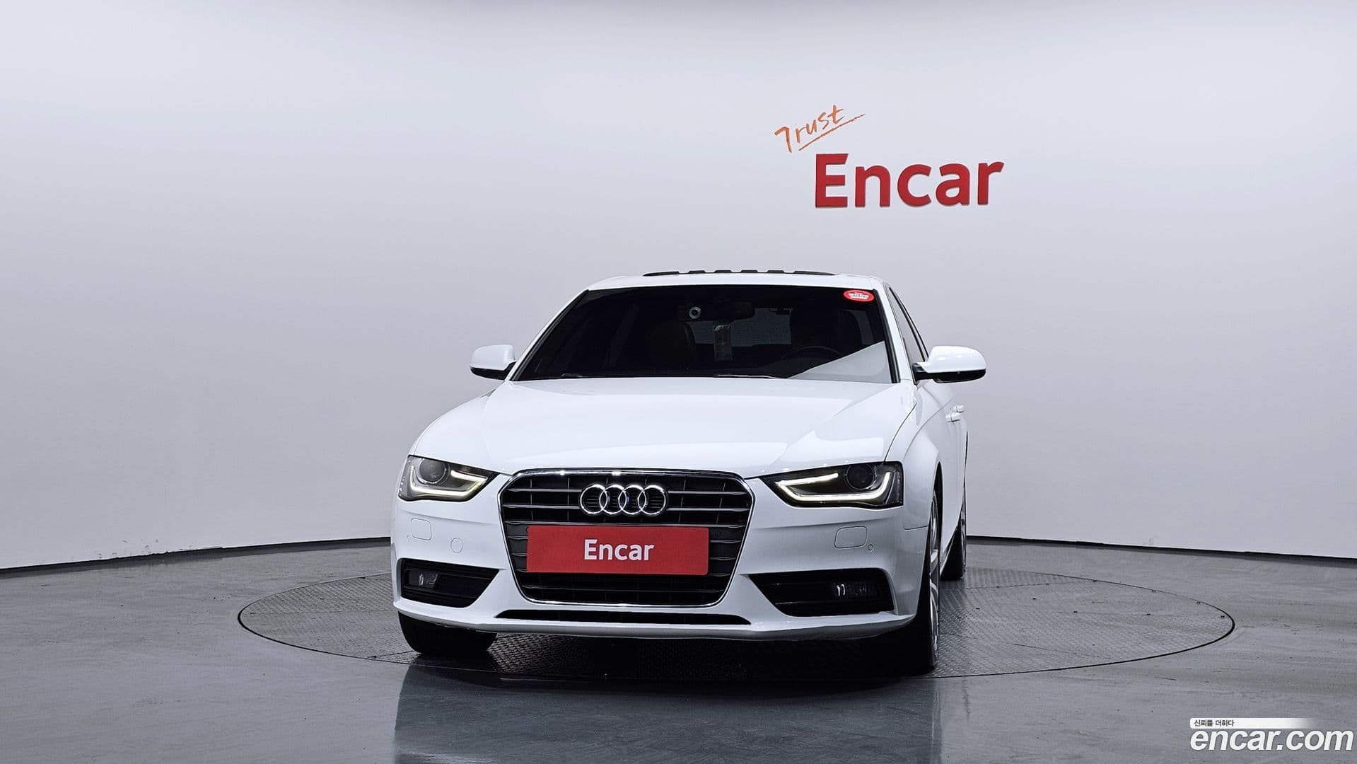 Main__Slider__Photo:A4 Audi 2015.5-2