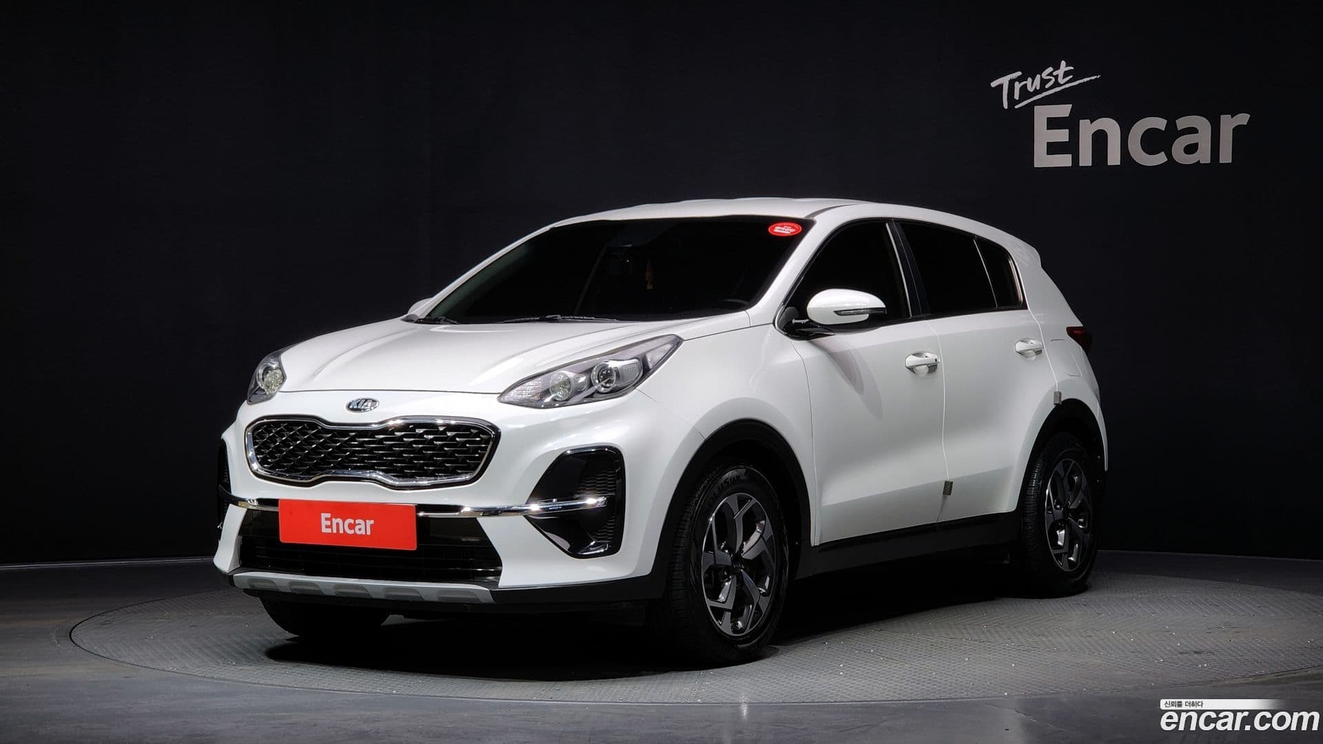 Main__Slider__Photo:Sportage Kia 2020.11-0