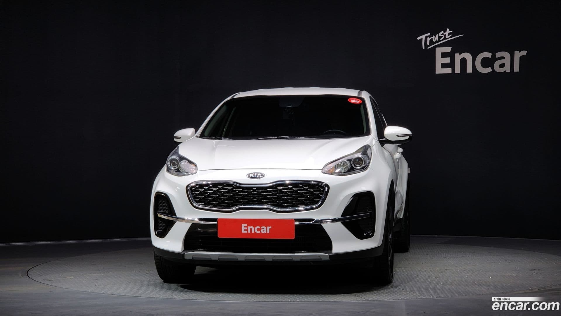 Main__Slider__Photo:Sportage Kia 2020.11-2