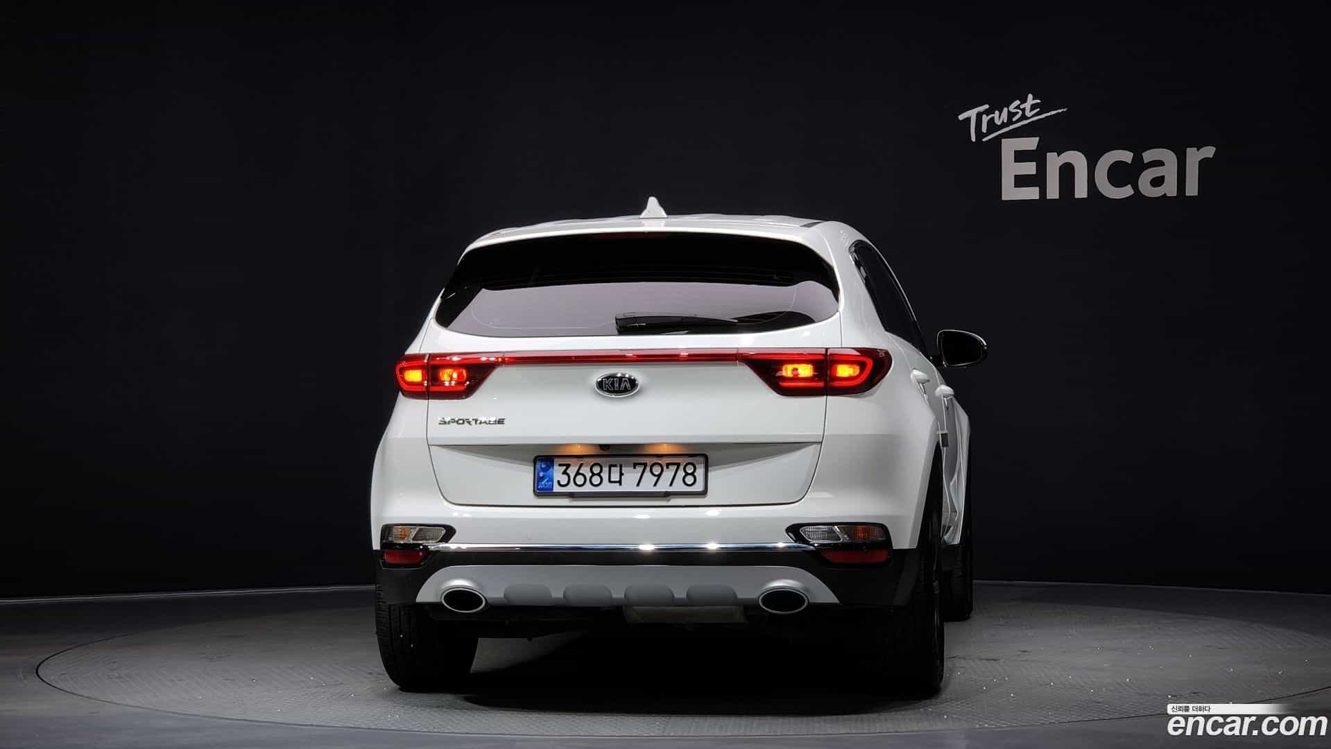 Sportage Kia 2020.11-OUTER-004