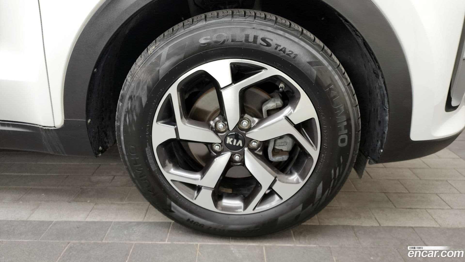 Main__Slider__Photo:Sportage Kia 2020.11-4