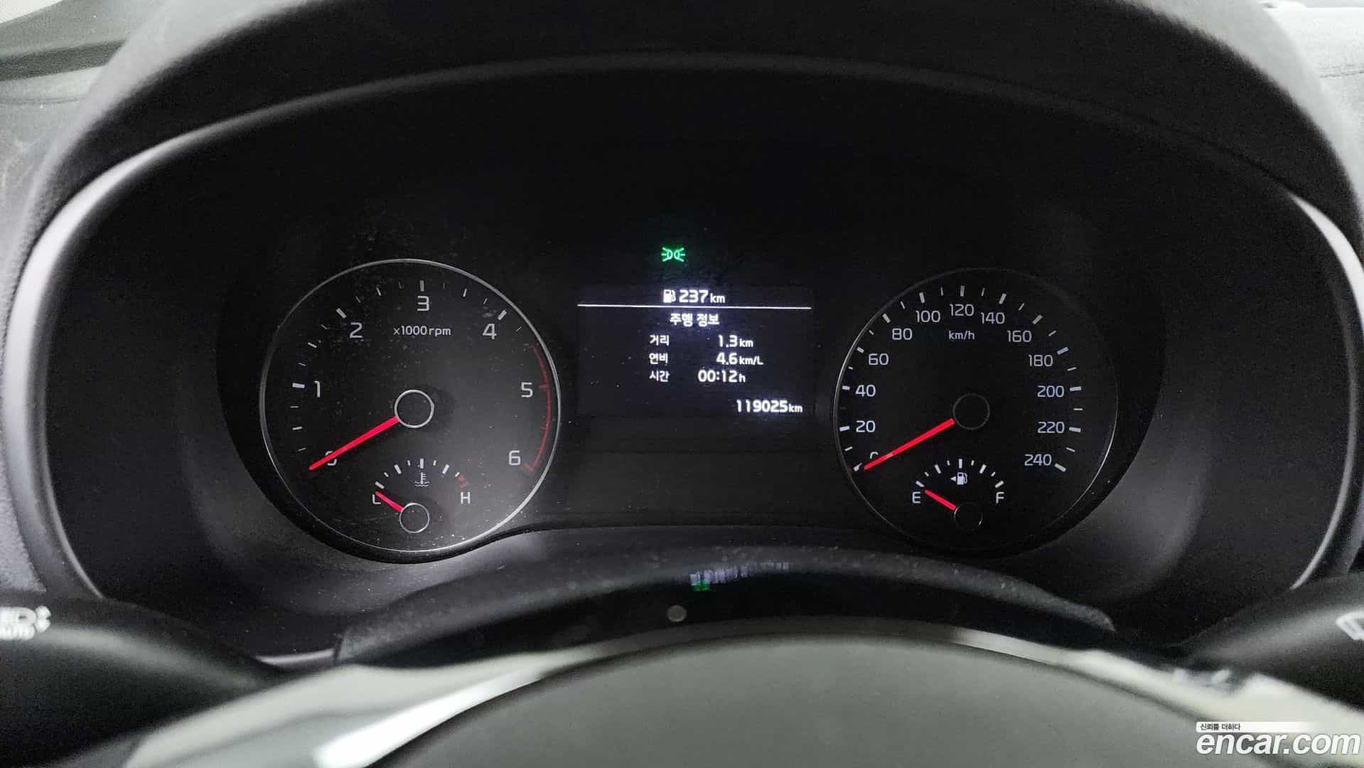 Sportage Kia 2020.11-INNER-008