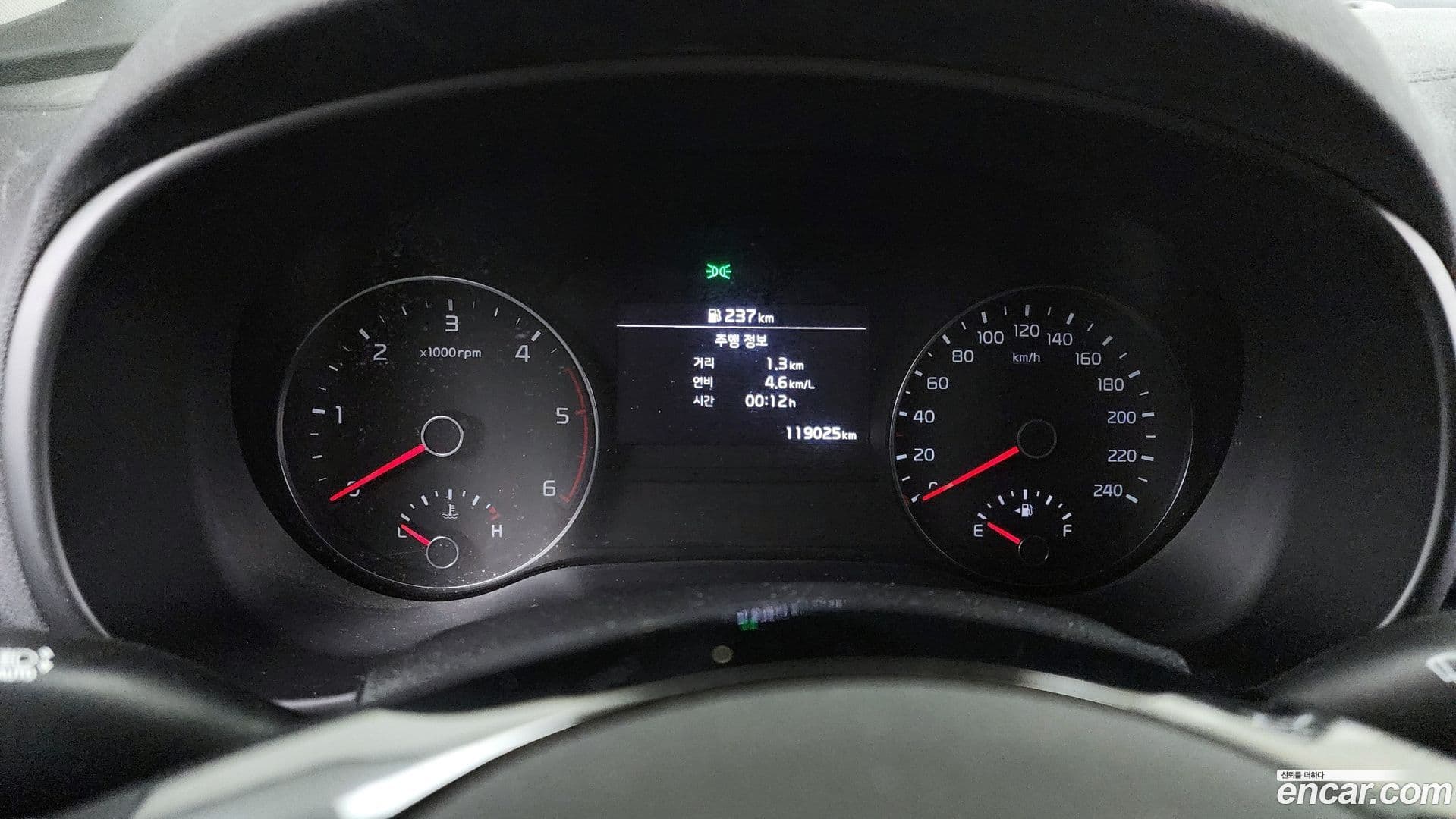 Main__Slider__Photo:Sportage Kia 2020.11-7