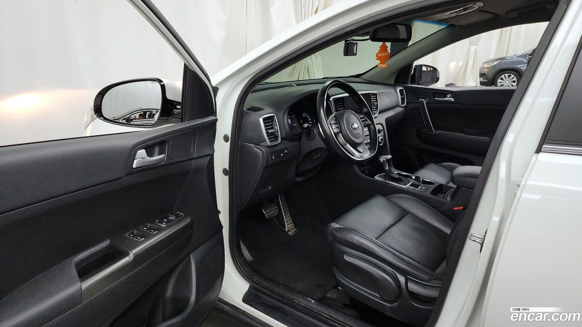 Main__Slider__Photo:Sportage Kia 2020.11-9