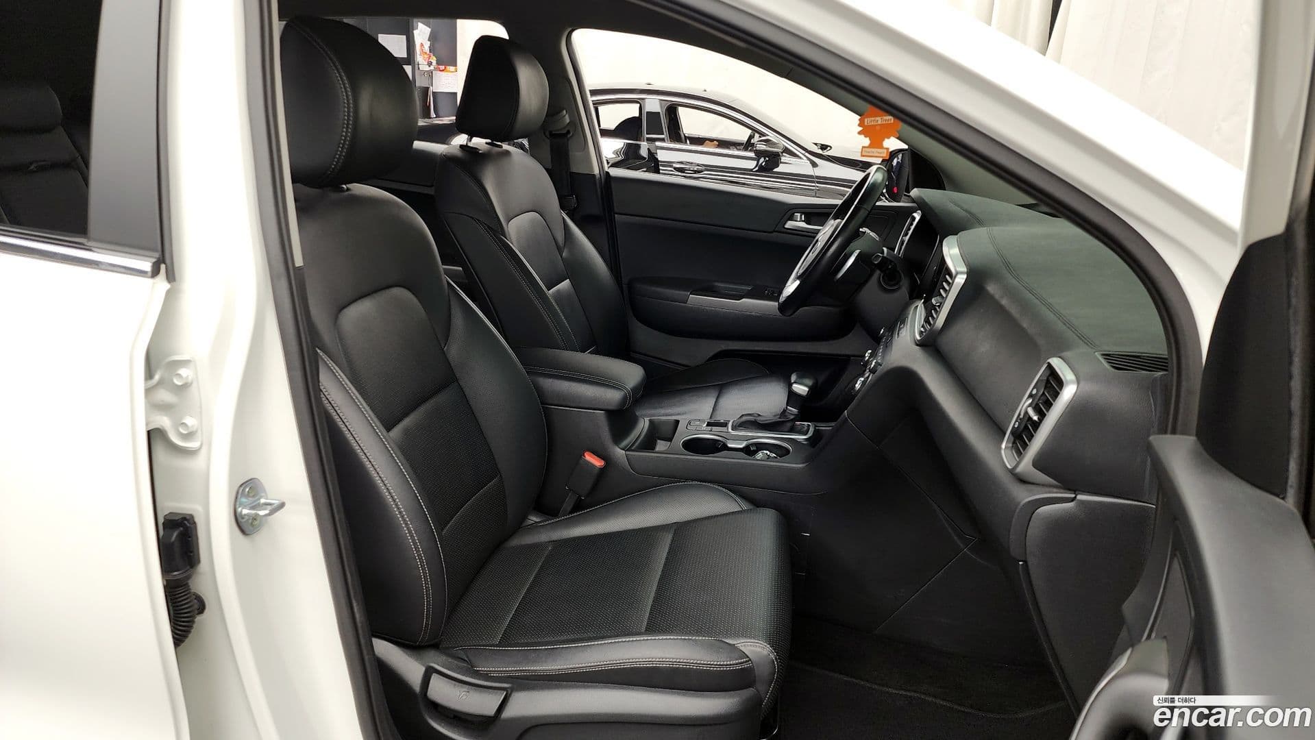 Main__Slider__Photo:Sportage Kia 2020.11-10