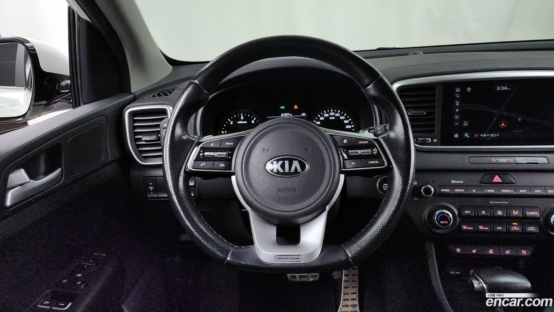 Main__Slider__Photo:Sportage Kia 2020.11-12