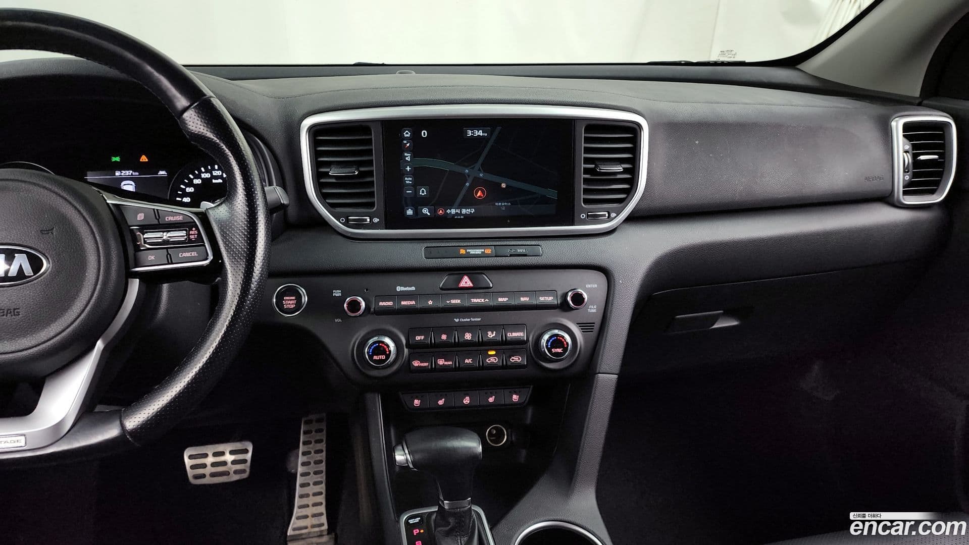 Main__Slider__Photo:Sportage Kia 2020.11-13