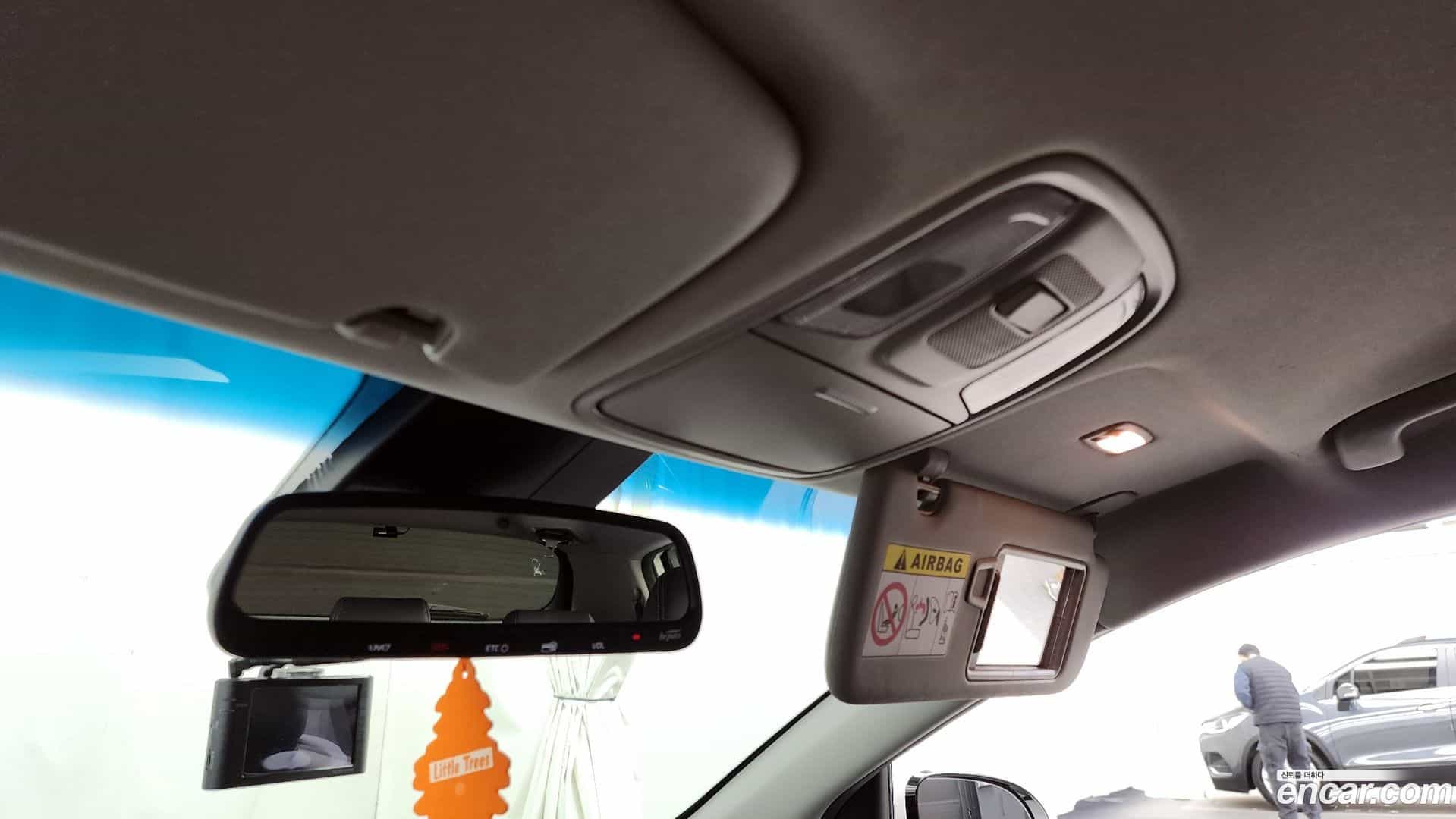 Sportage Kia 2020.11-OPTION-021