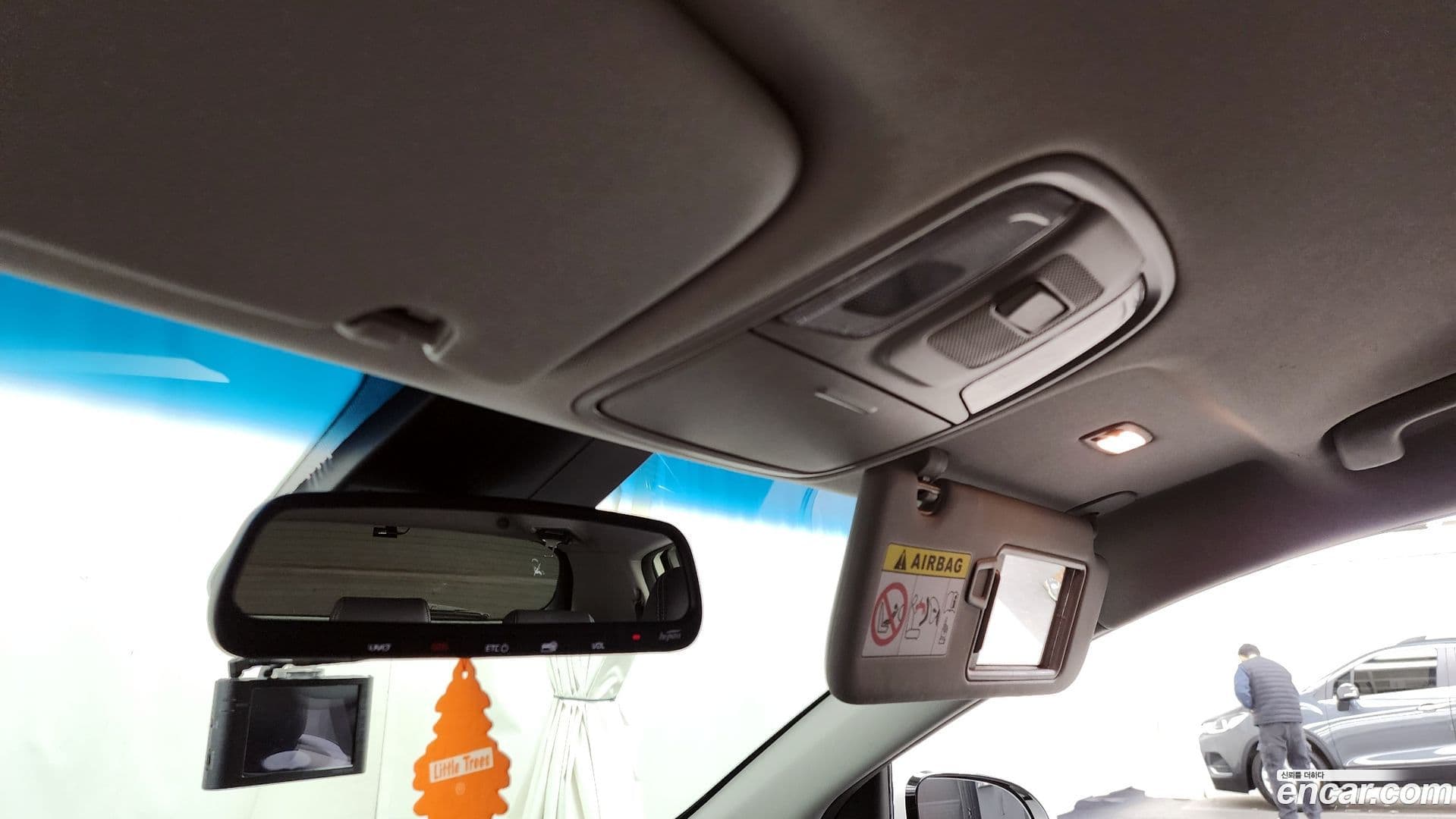 Main__Slider__Photo:Sportage Kia 2020.11-16