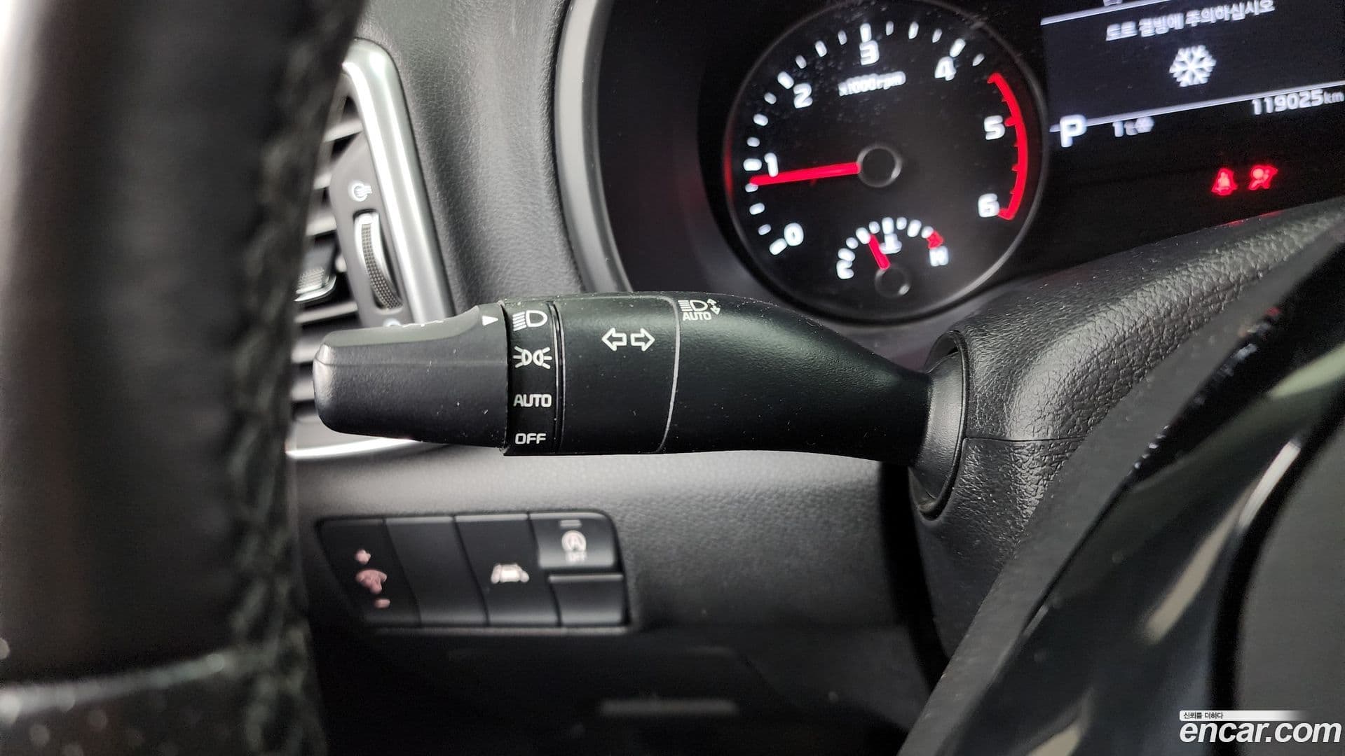 Main__Slider__Photo:Sportage Kia 2020.11-17