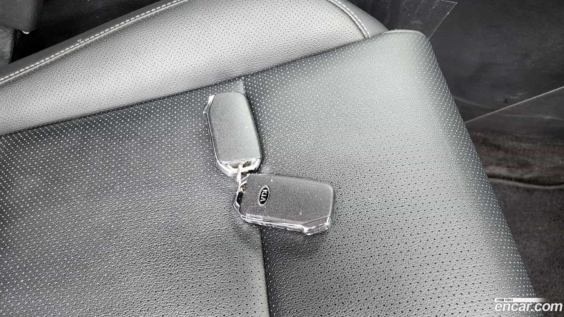 Sportage Kia 2020.11-OPTION-023