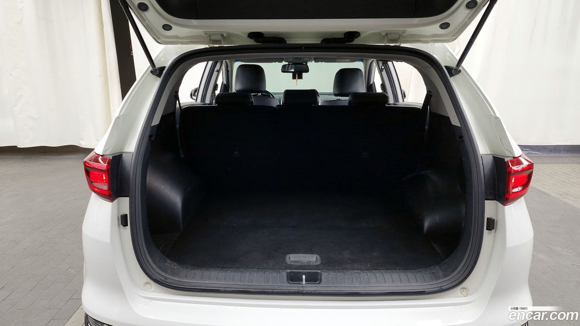 Main__Slider__Photo:Sportage Kia 2020.11-19