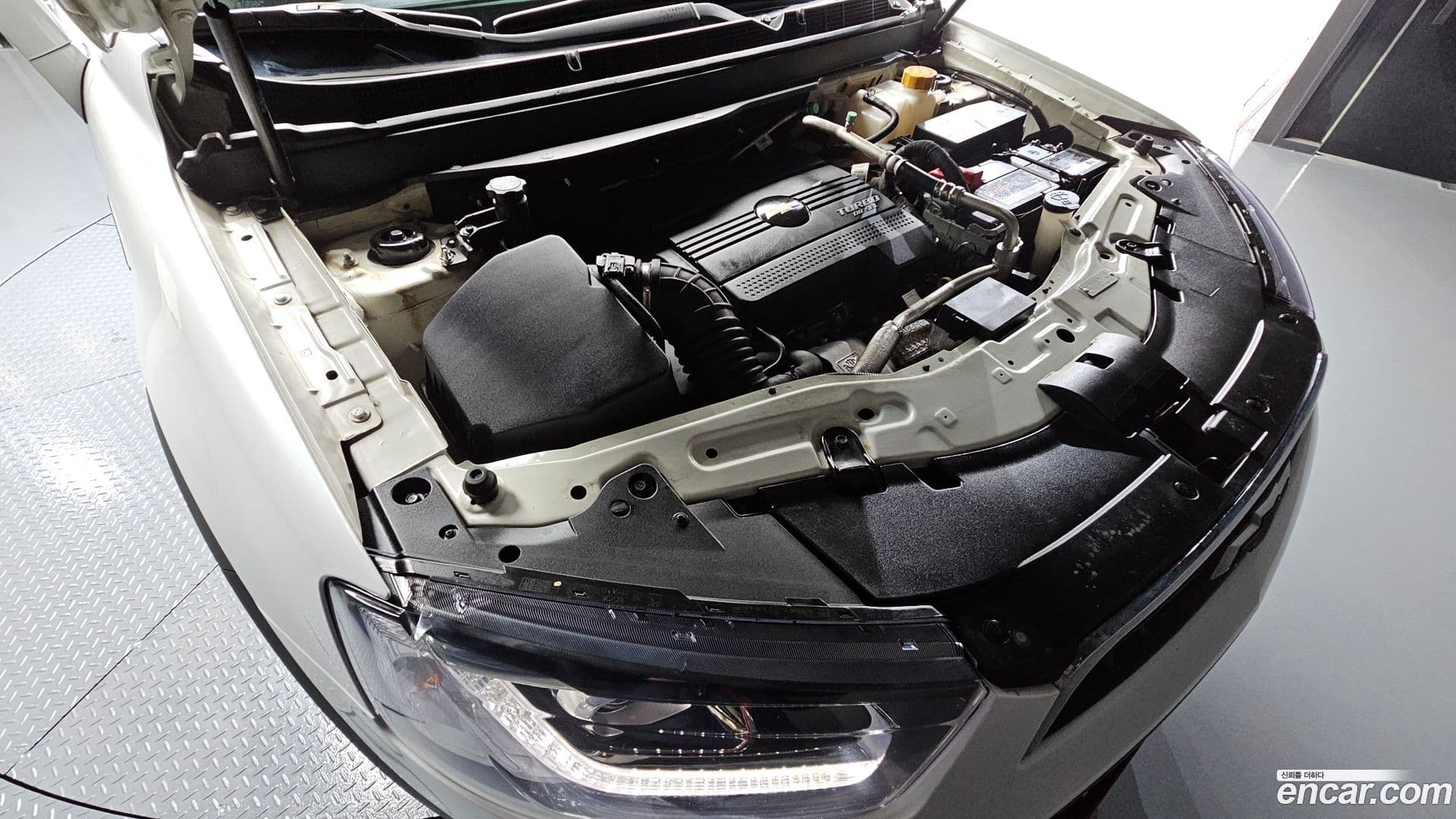 Main__Slider__Photo:Captiva ChevroletGMDaewoo 2014.11-5