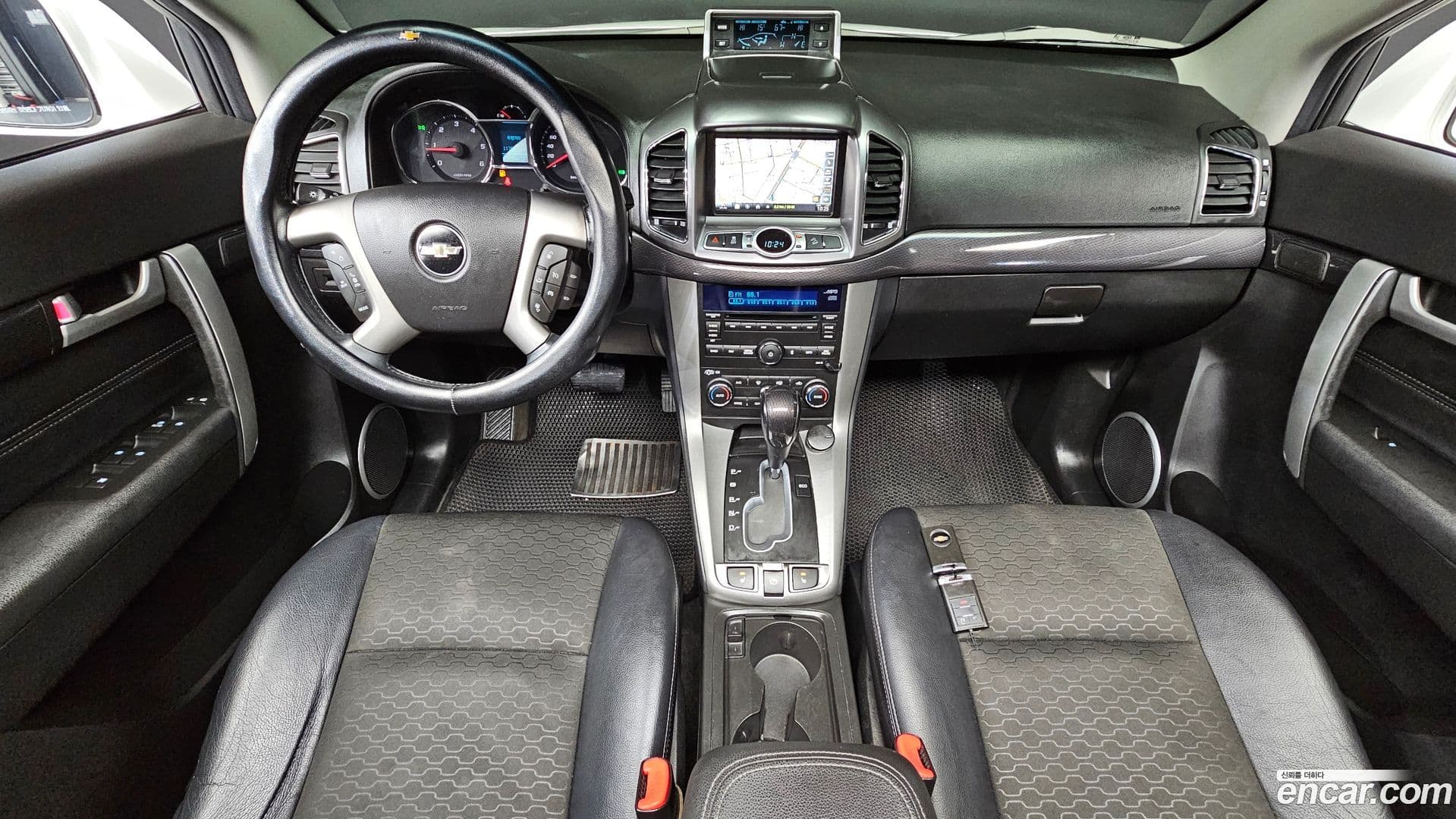 Main__Slider__Photo:Captiva ChevroletGMDaewoo 2014.11-6