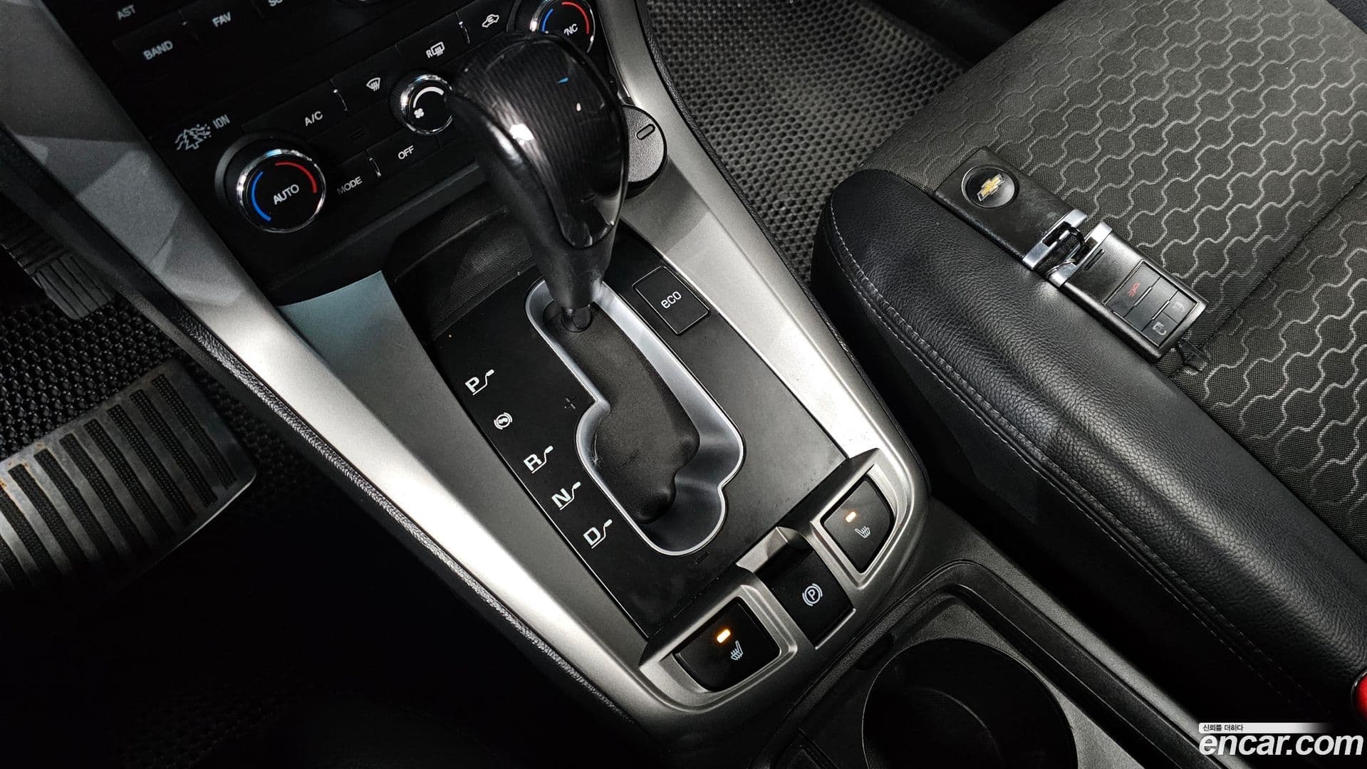 Main__Slider__Photo:Captiva ChevroletGMDaewoo 2014.11-8