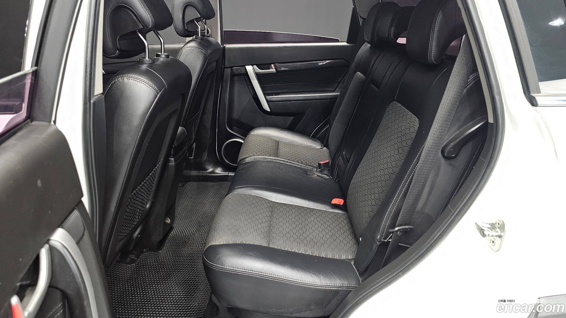 Main__Slider__Photo:Captiva ChevroletGMDaewoo 2014.11-11