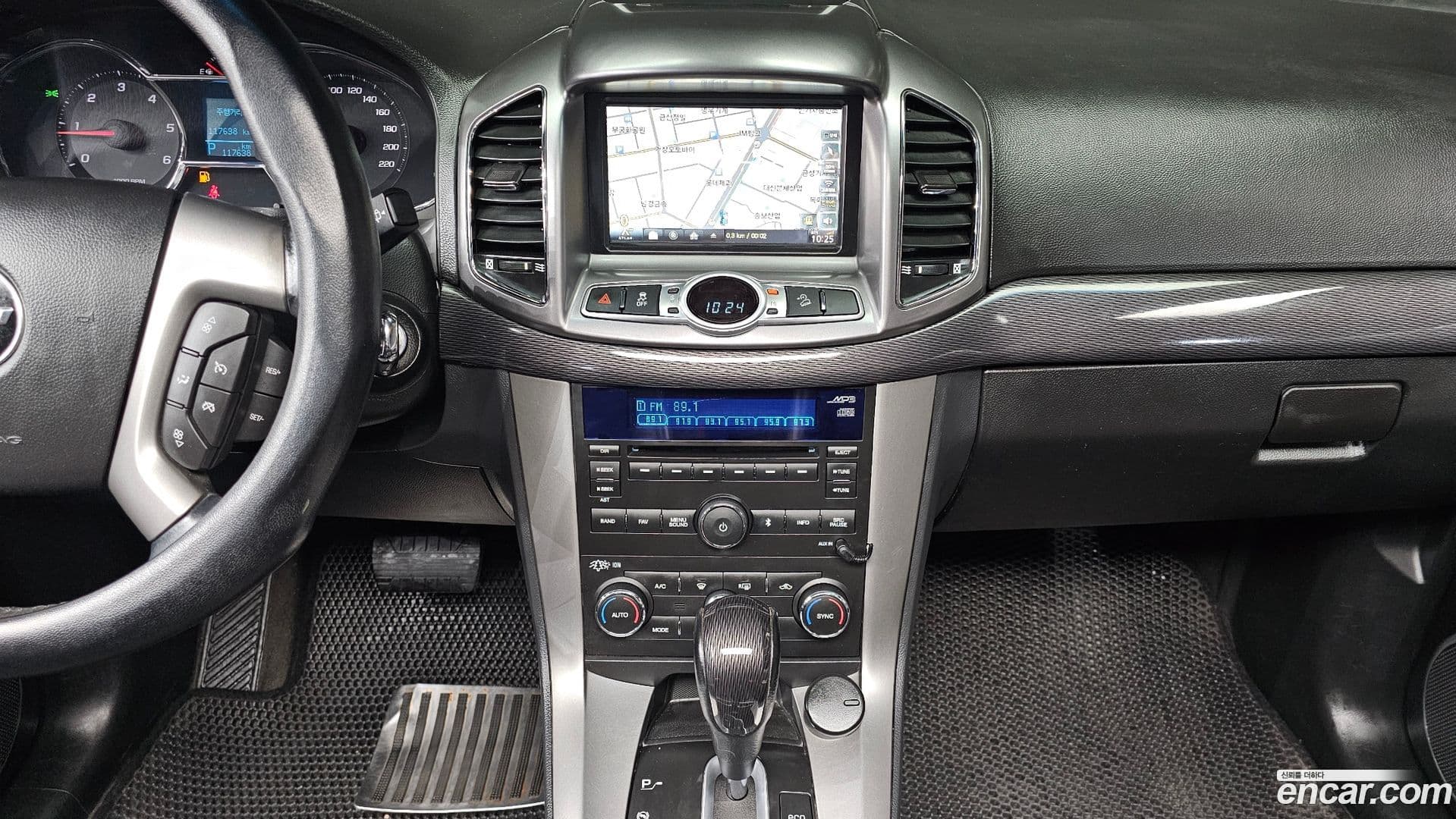 Main__Slider__Photo:Captiva ChevroletGMDaewoo 2014.11-14