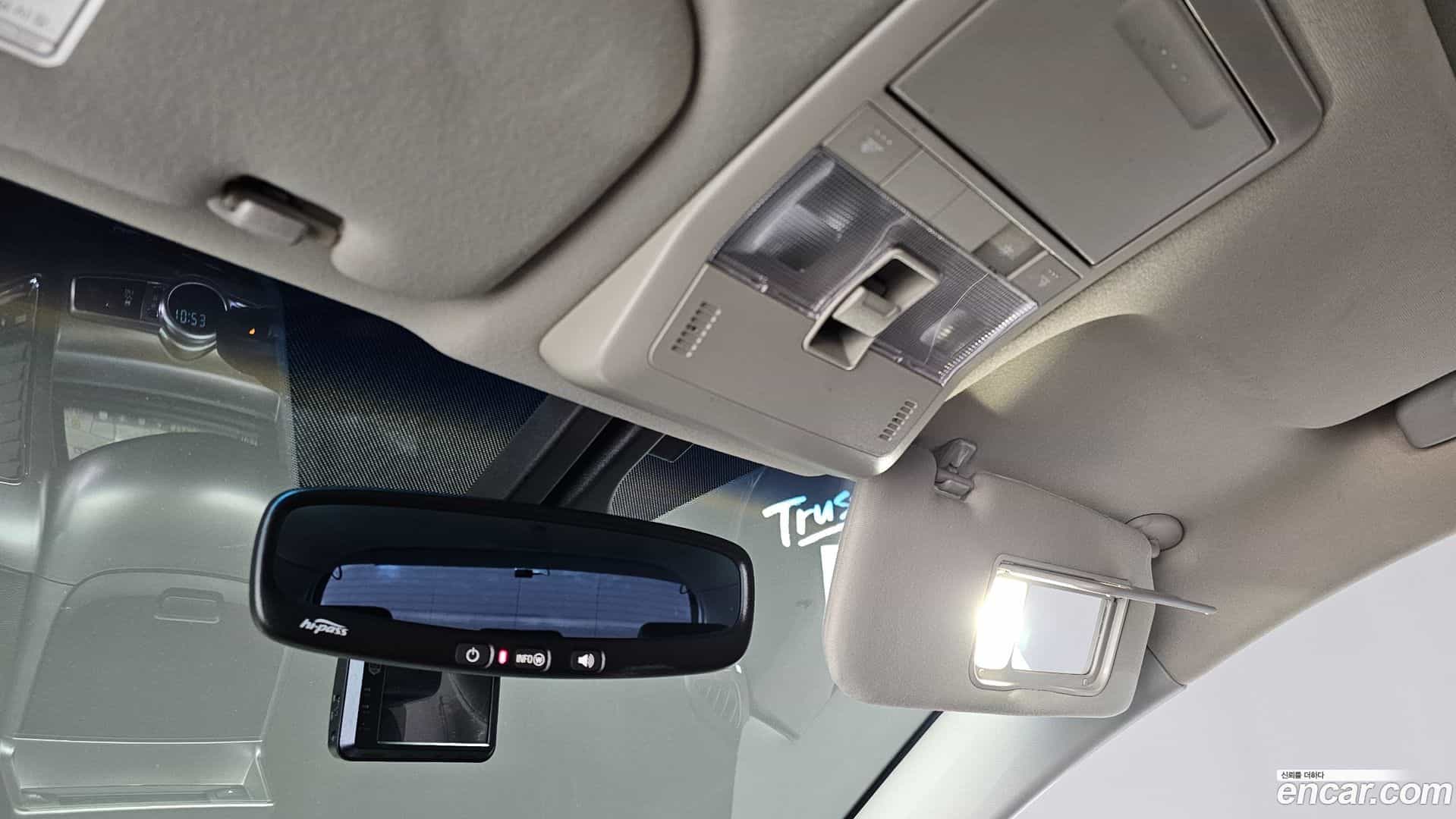 Captiva ChevroletGMDaewoo 2014.11-OPTION-024