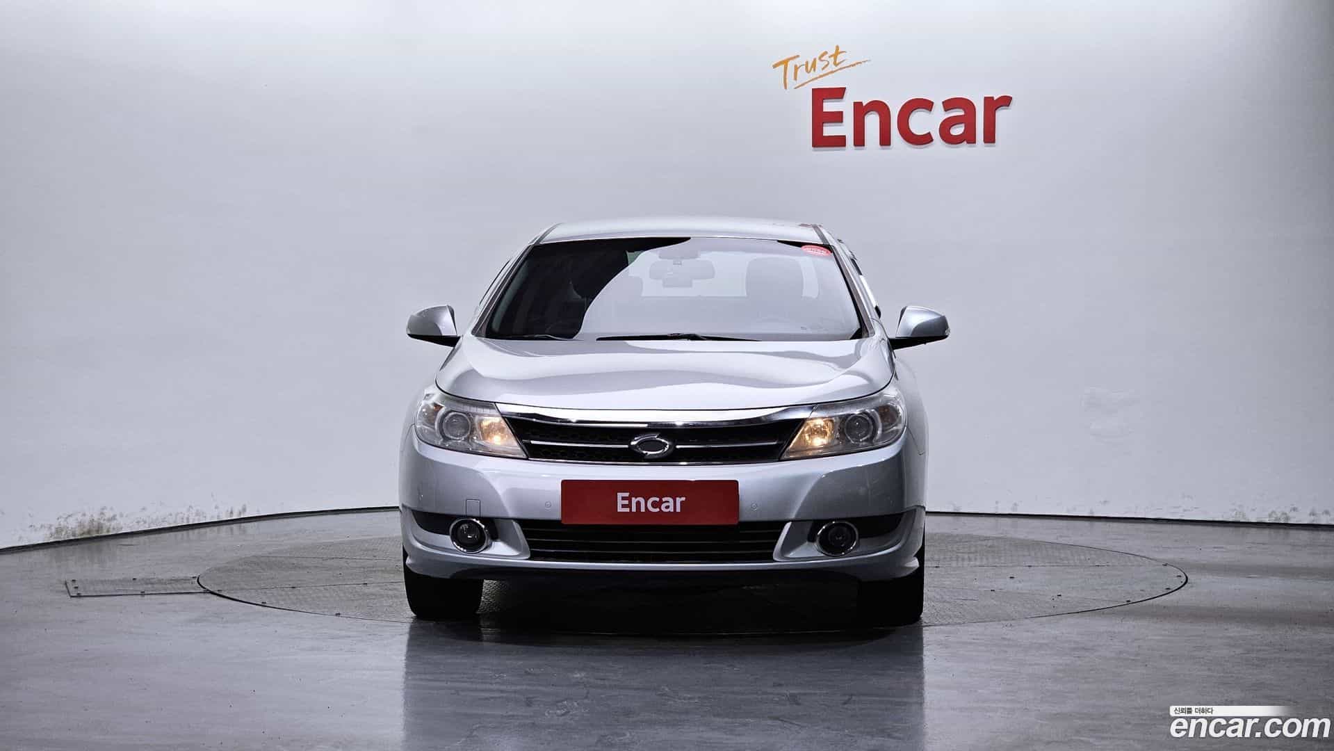 SM5 Renault-KoreaSamsung 2010.9-OUTER-003