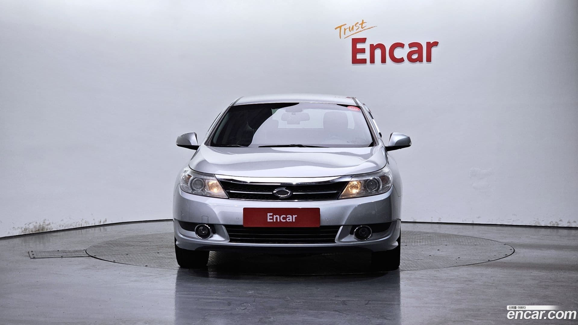 Main__Slider__Photo:SM5 Renault-KoreaSamsung 2010.9-2