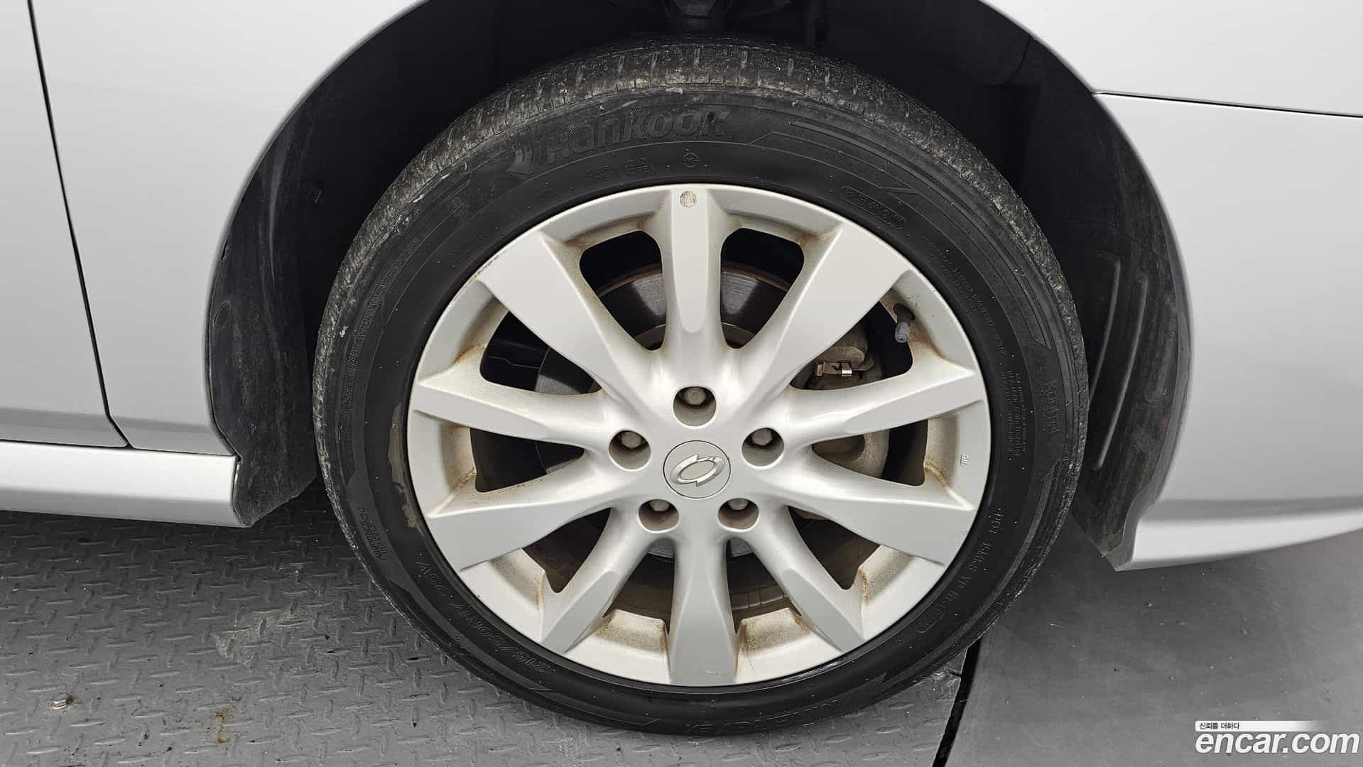 SM5 Renault-KoreaSamsung 2010.9-OUTER-005