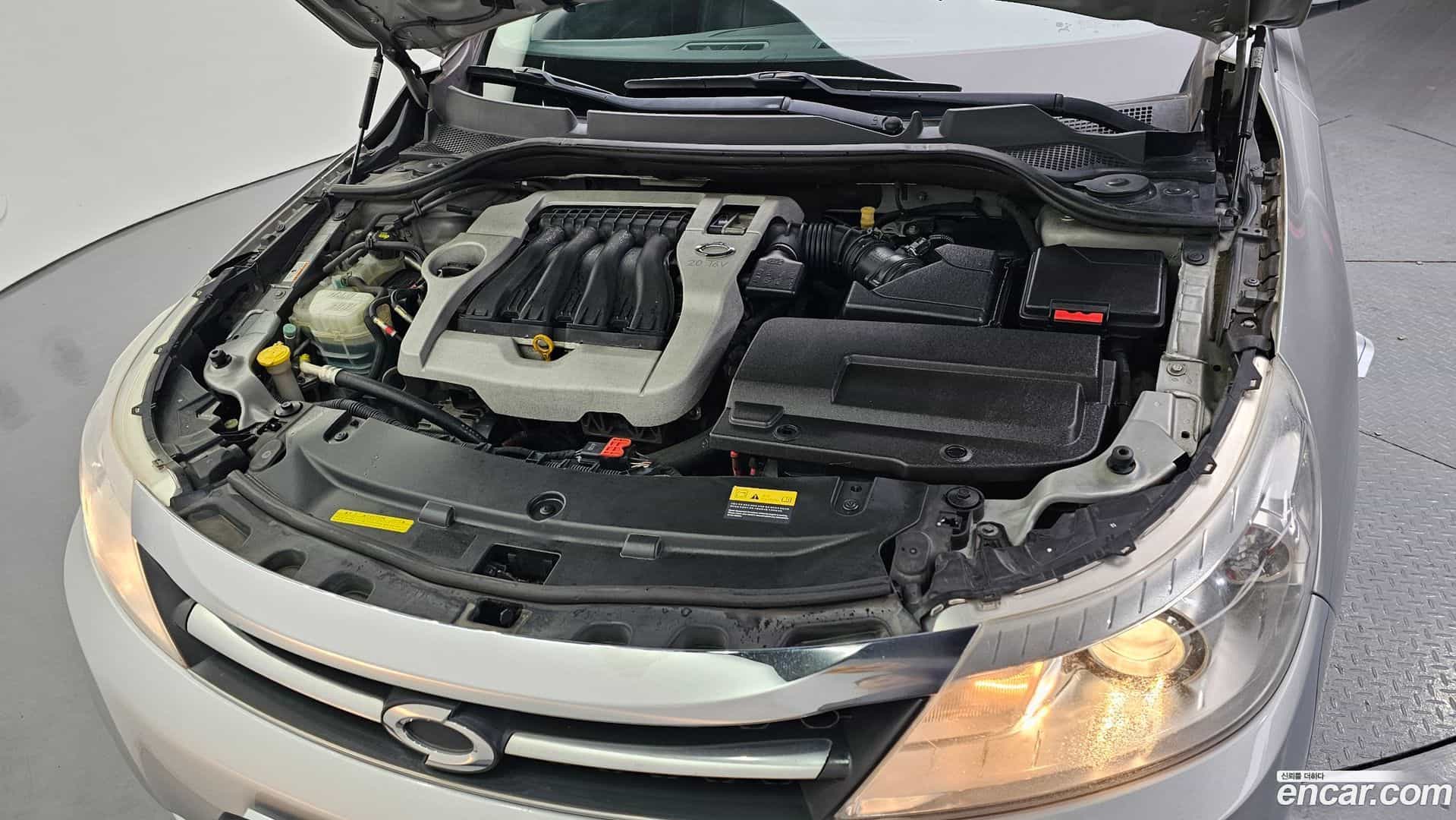 SM5 Renault-KoreaSamsung 2010.9-INNER-006