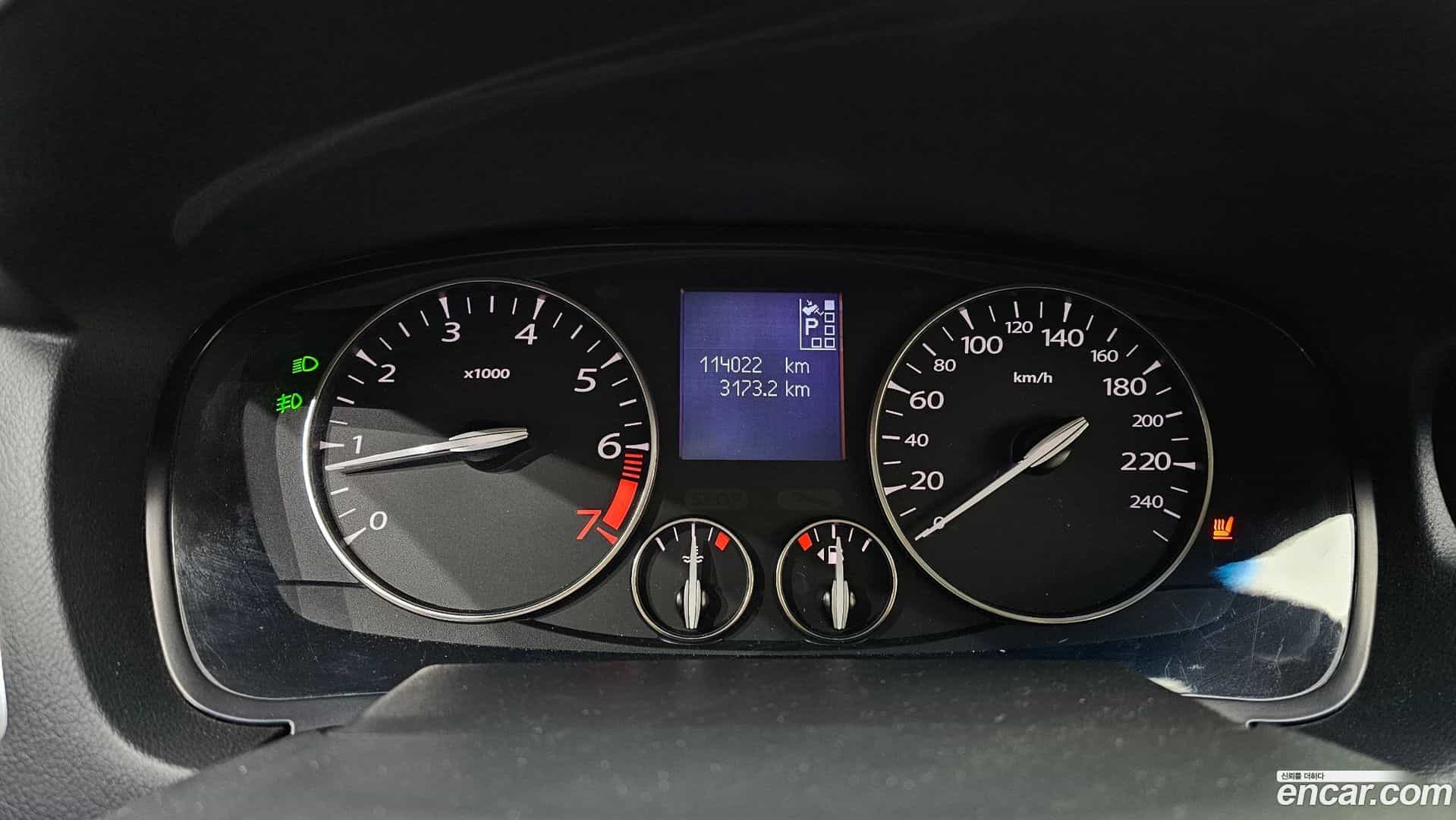 SM5 Renault-KoreaSamsung 2010.9-INNER-008