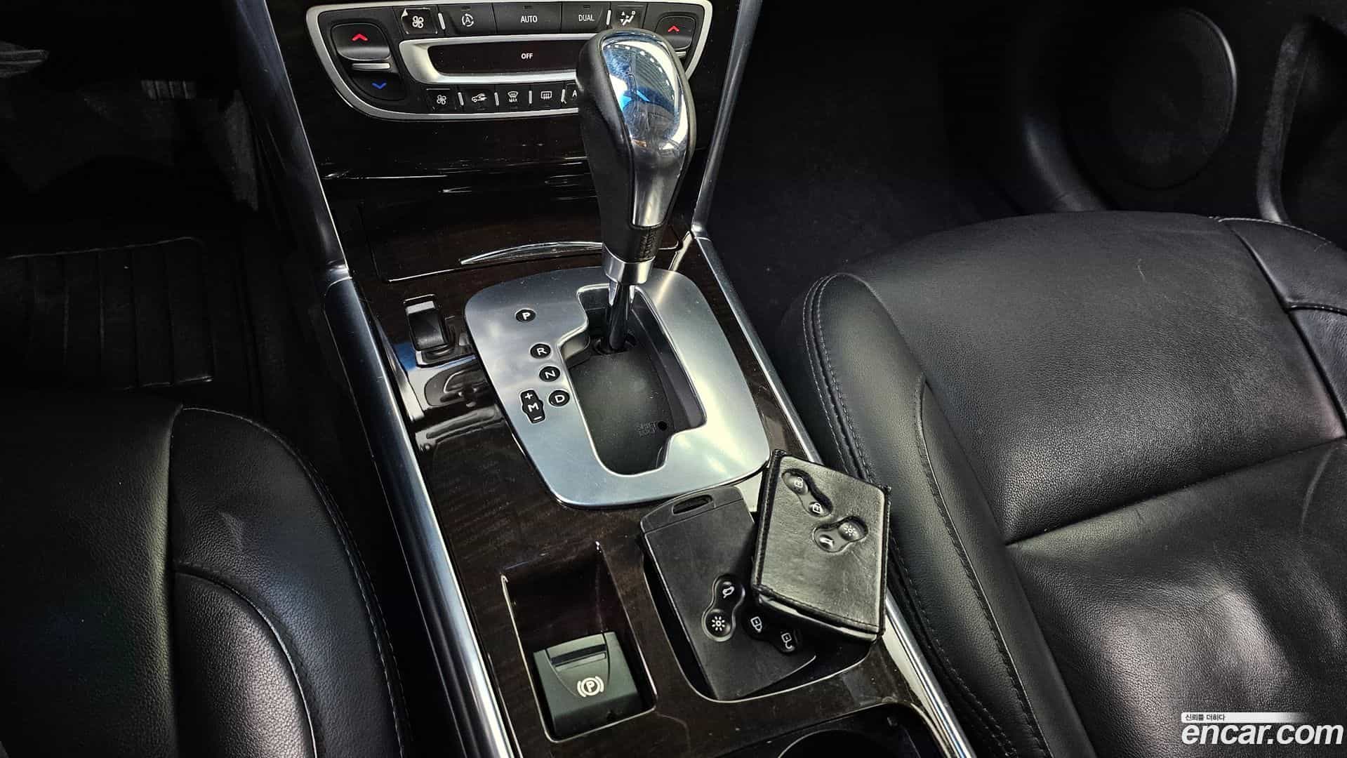 SM5 Renault-KoreaSamsung 2010.9-INNER-009