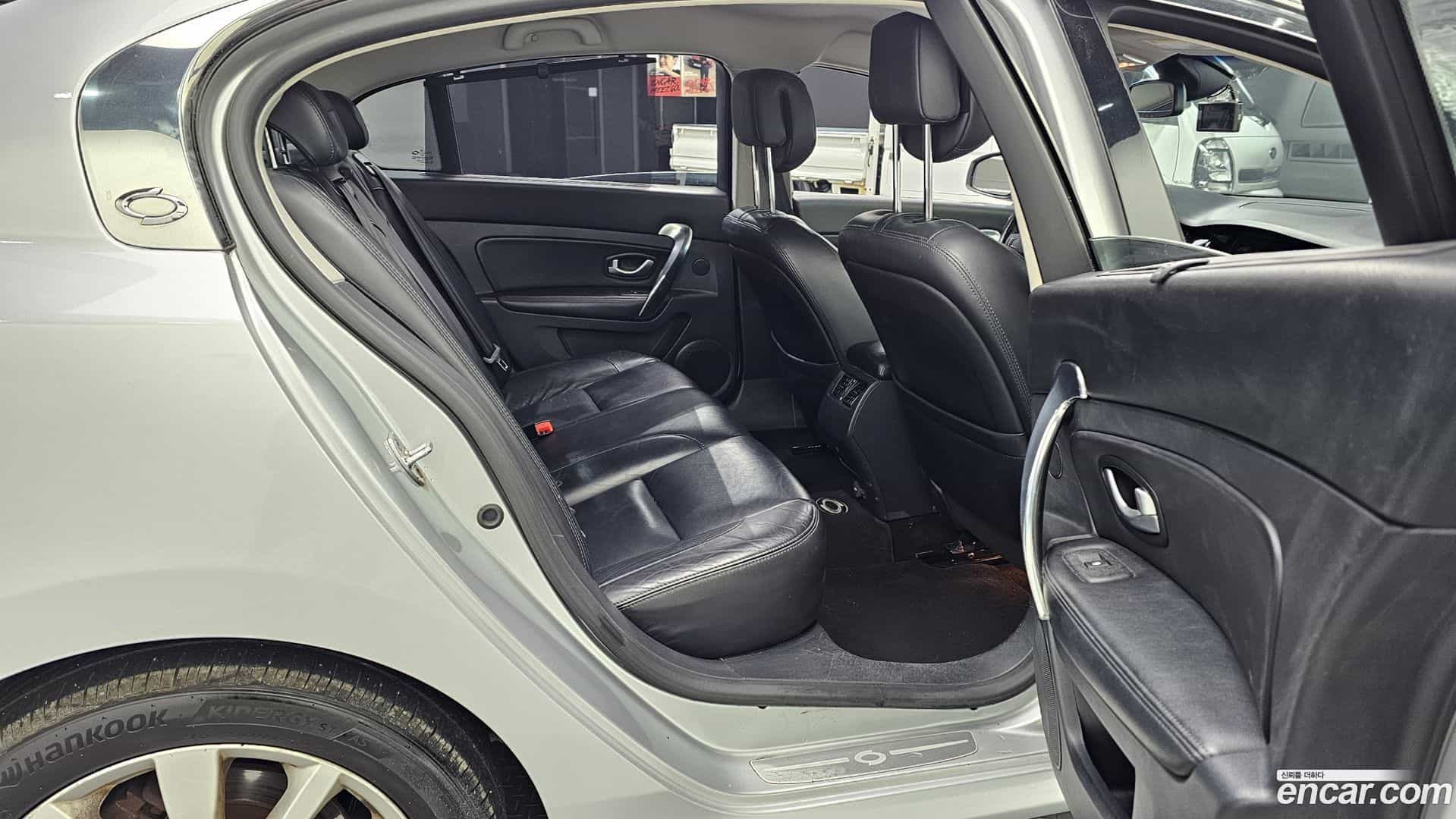 SM5 Renault-KoreaSamsung 2010.9-OPTION-016